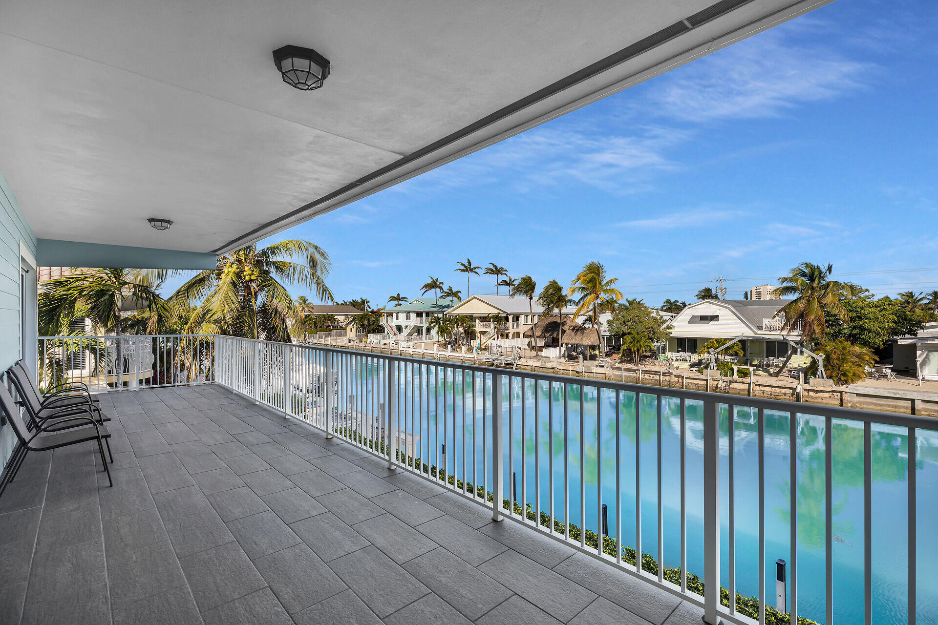 242 Sadowski Causeway Property Photo 16