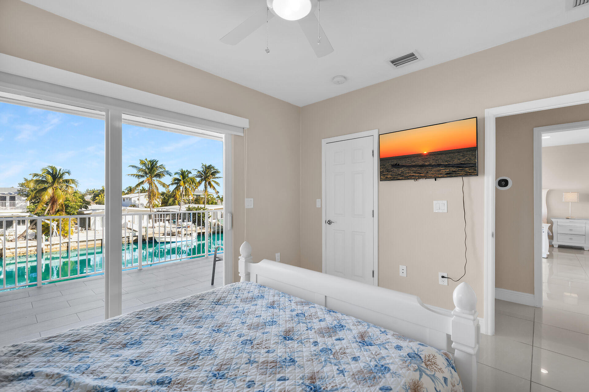 242 Sadowski Causeway Property Photo 17
