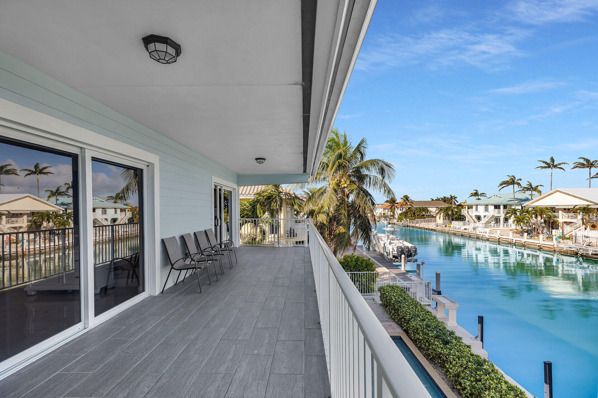 242 Sadowski Causeway Property Photo 19