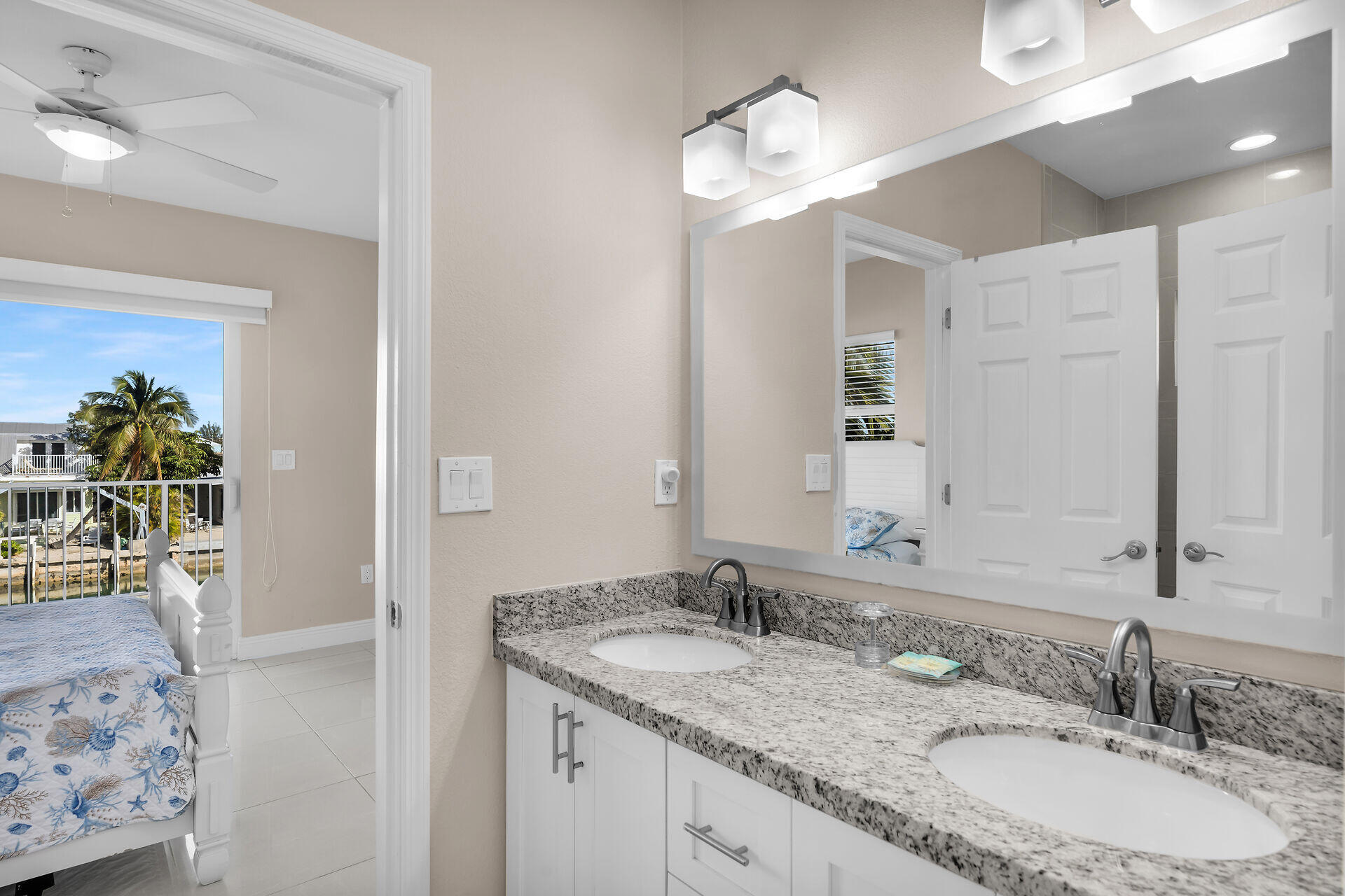 242 Sadowski Causeway Property Photo 20