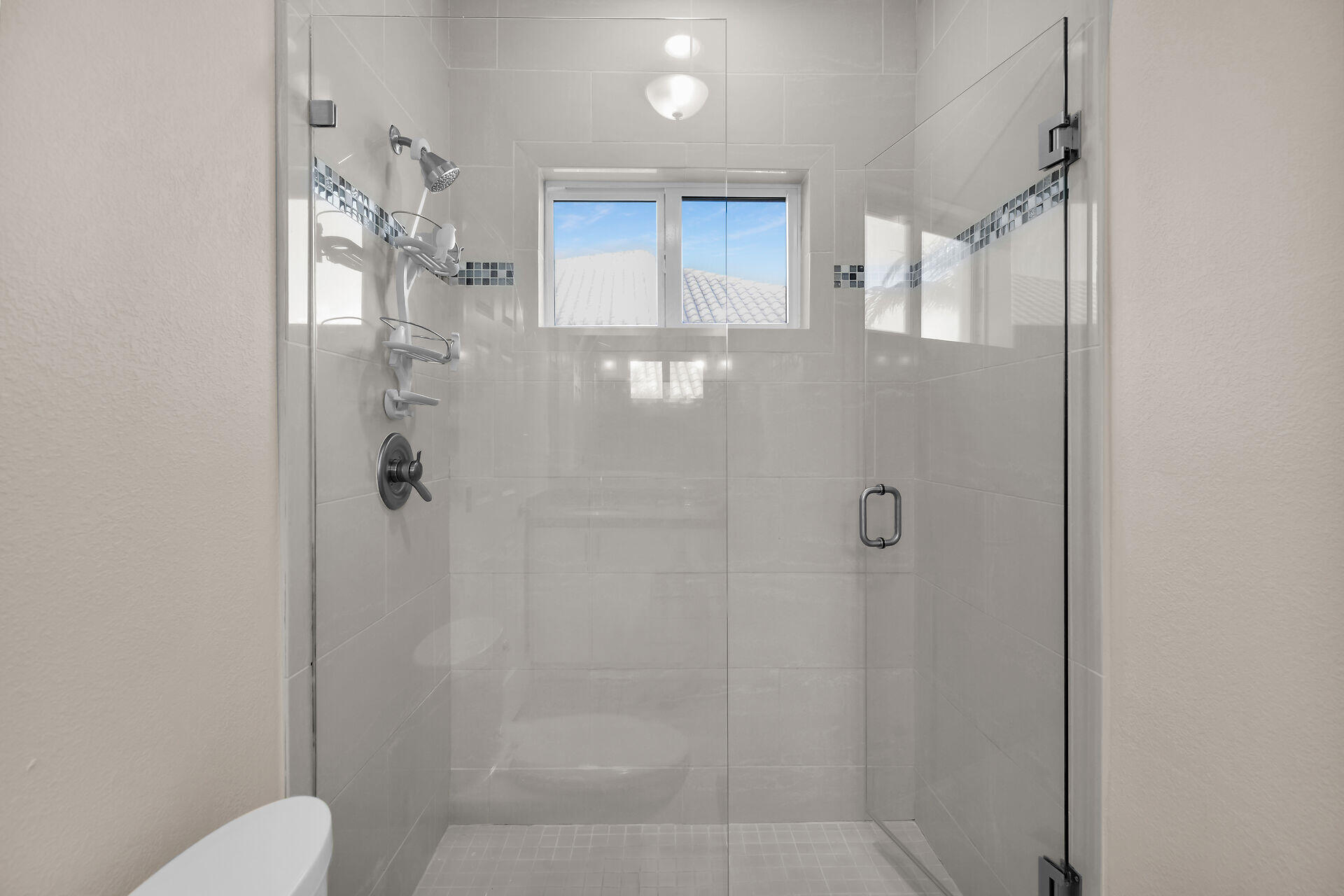 242 Sadowski Causeway Property Photo 21