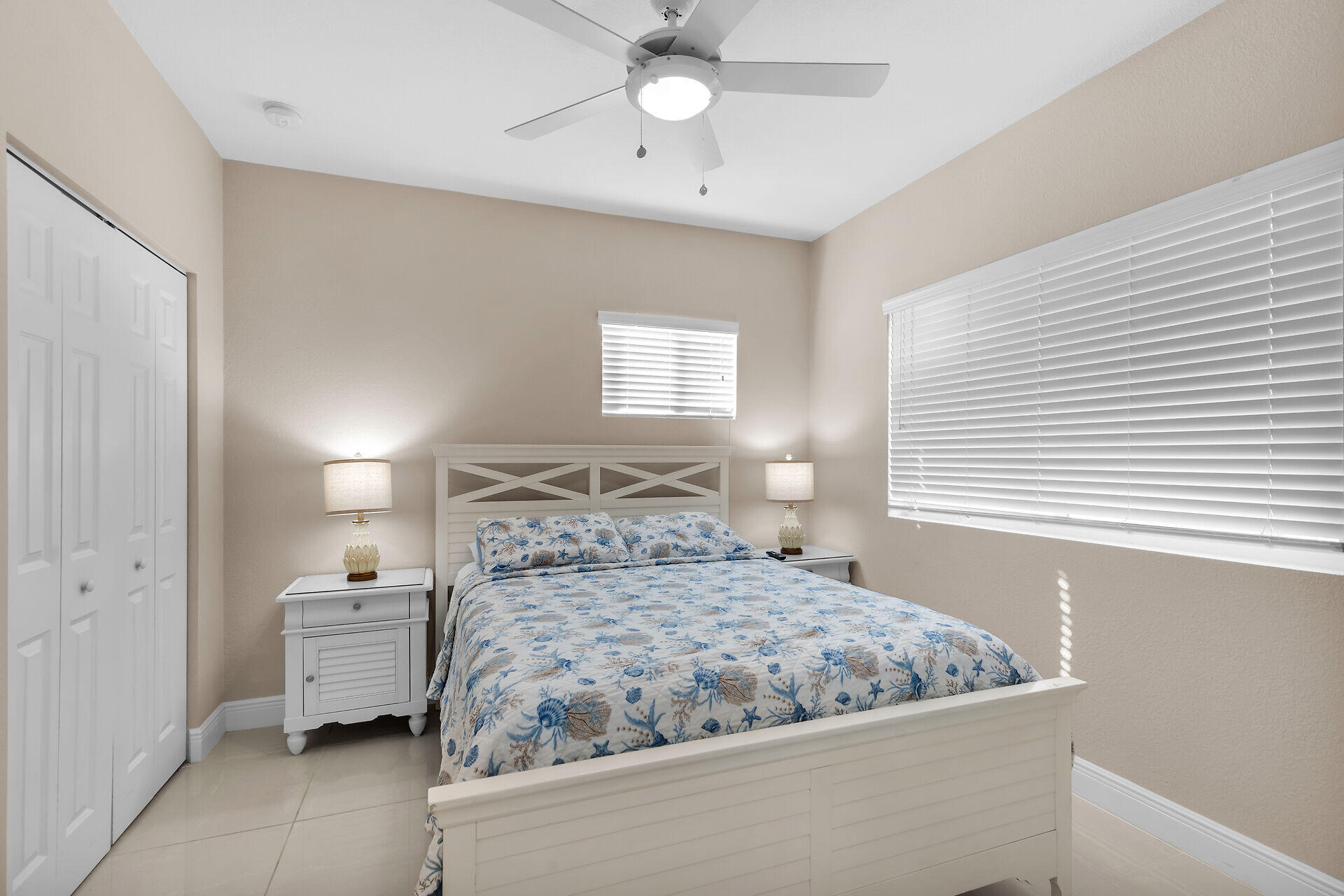 242 Sadowski Causeway Property Photo 22