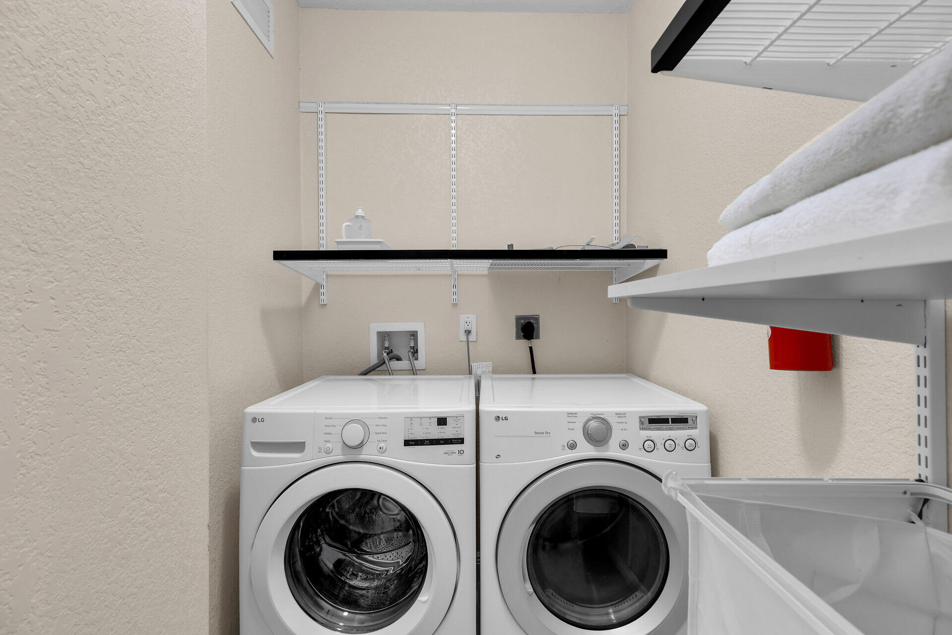 242 Sadowski Causeway Property Photo 25
