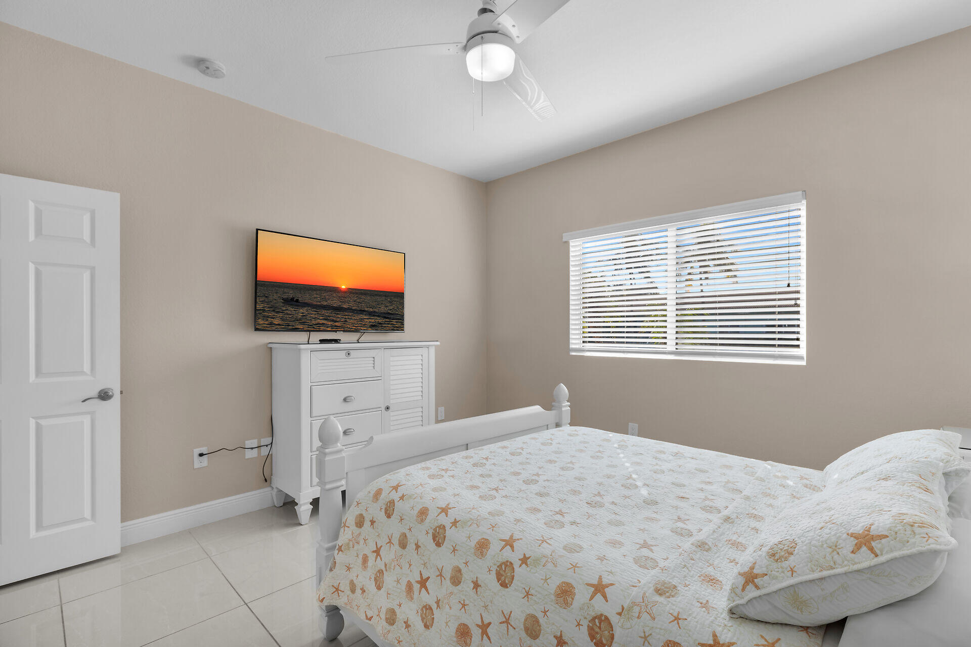 242 Sadowski Causeway Property Photo 28