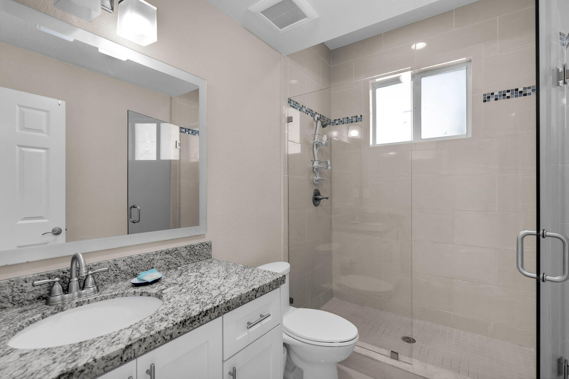 242 Sadowski Causeway Property Photo 29