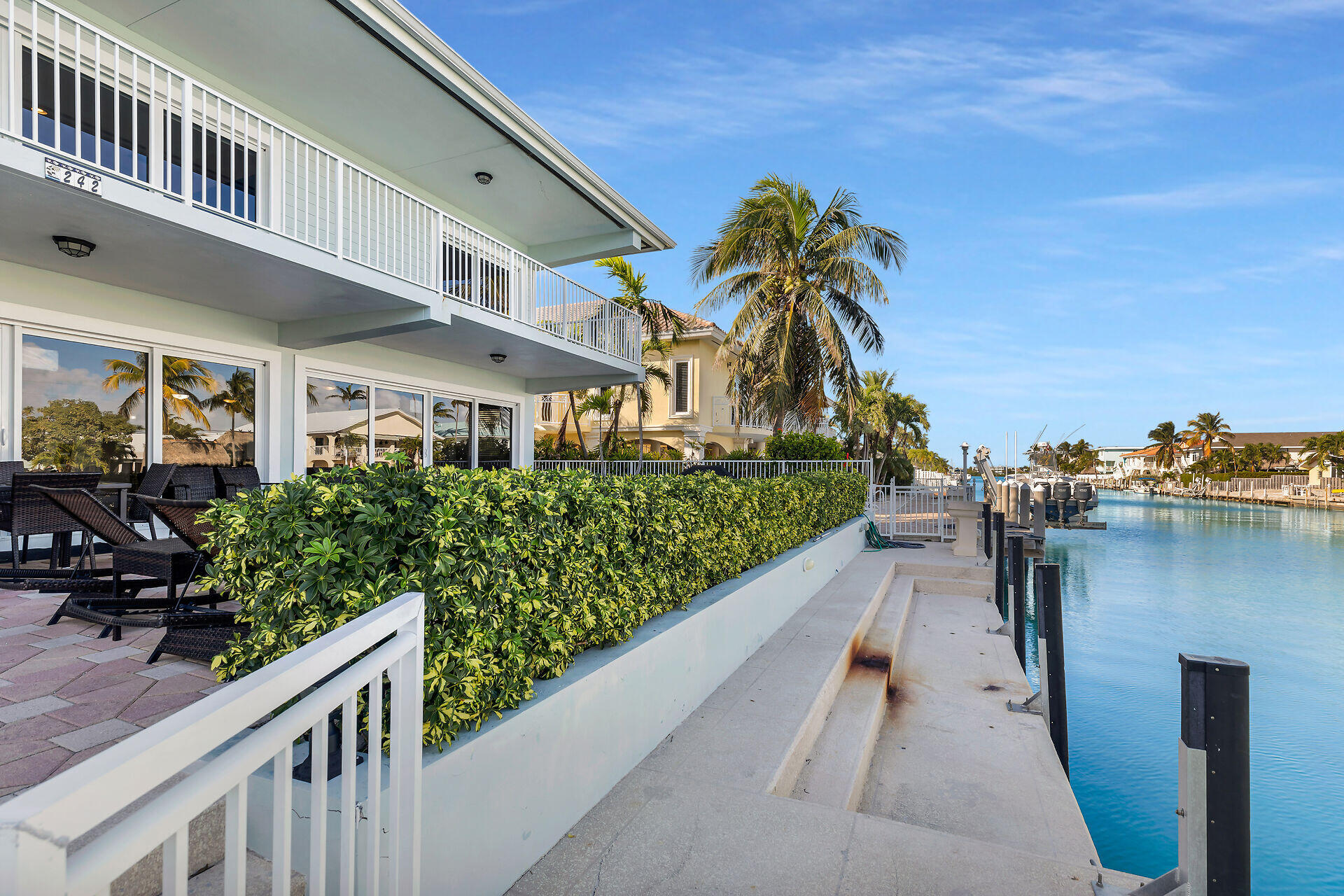 242 Sadowski Causeway Property Photo 33