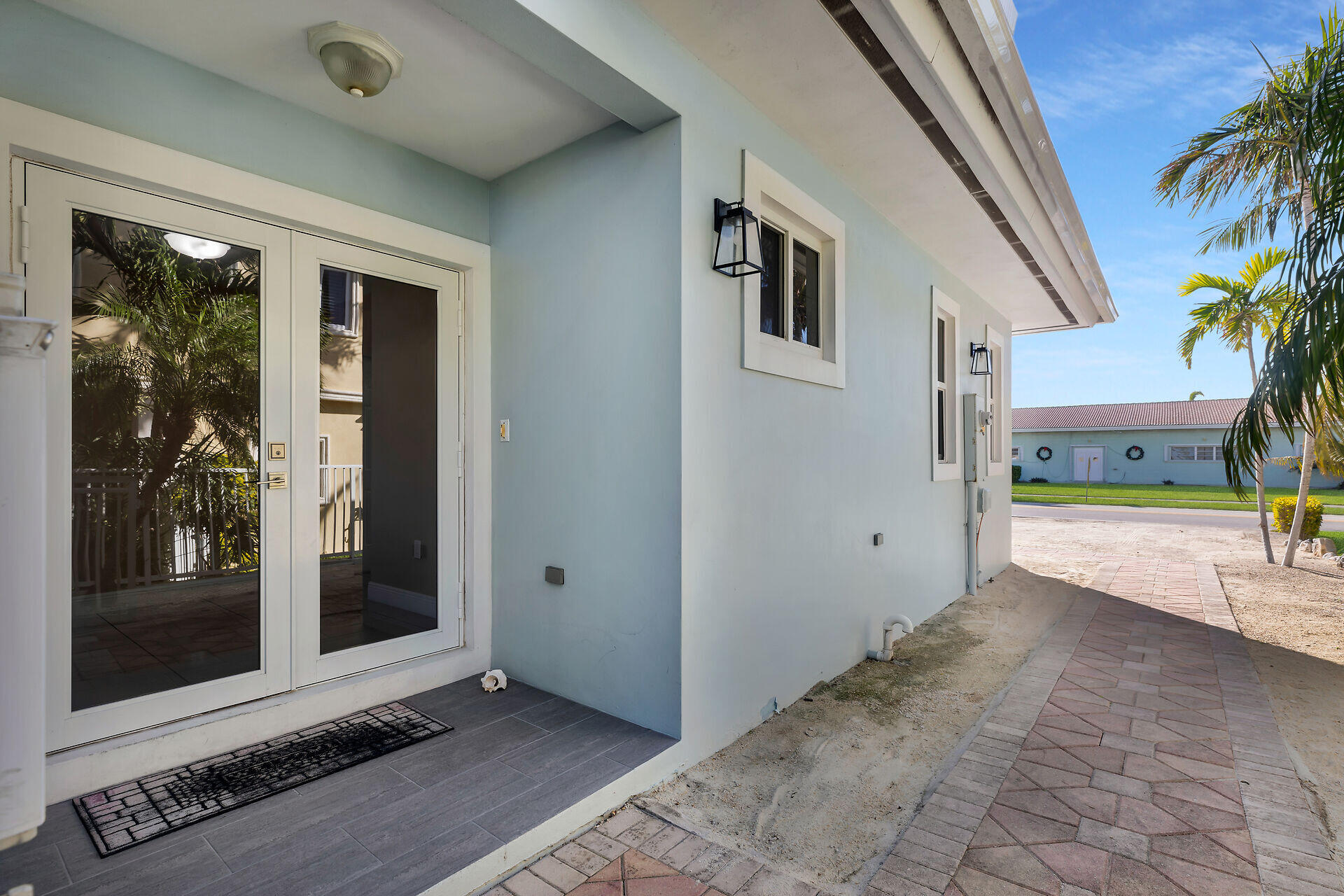 242 Sadowski Causeway Property Photo 35