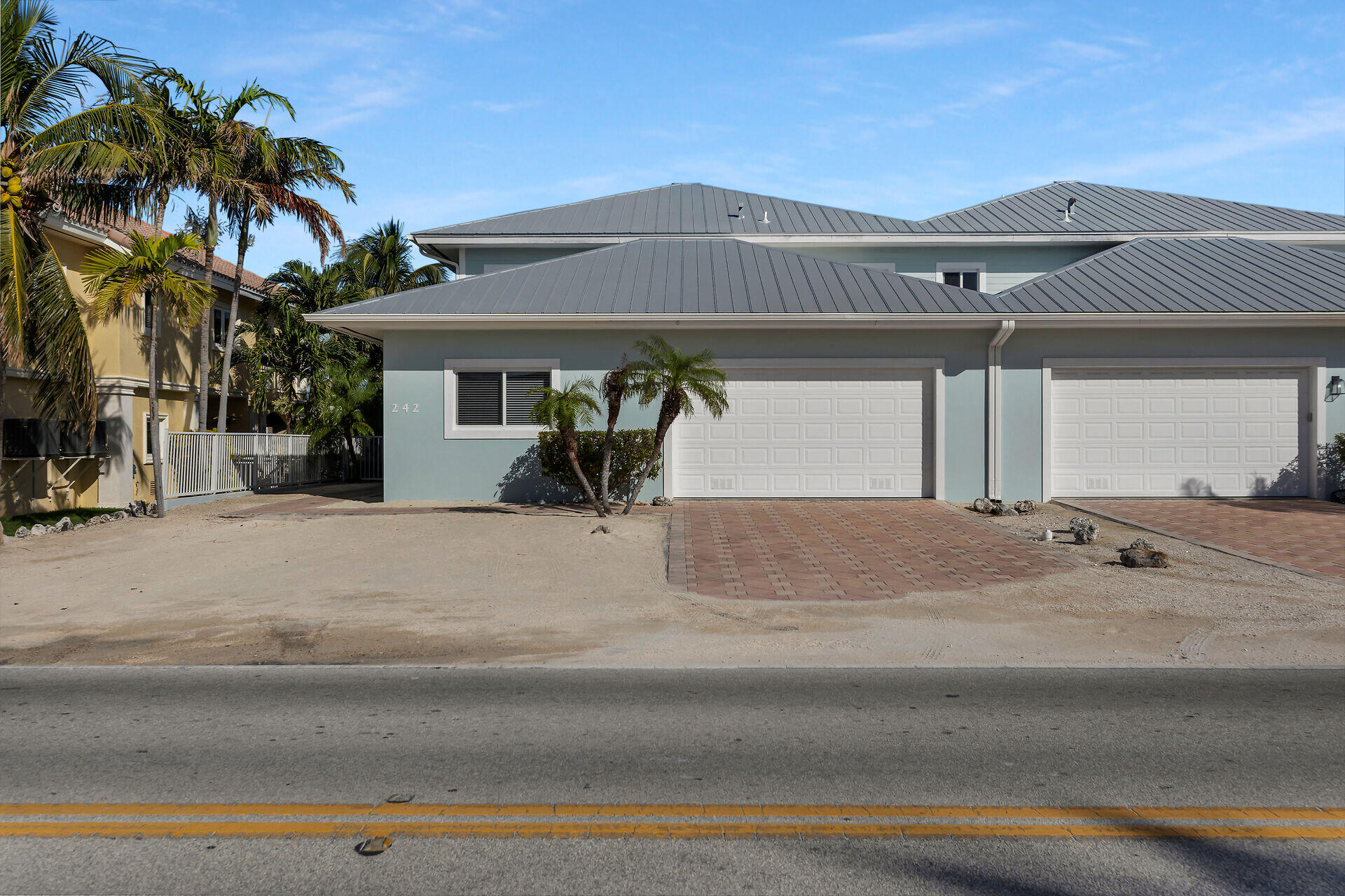 242 Sadowski Causeway Property Photo 36