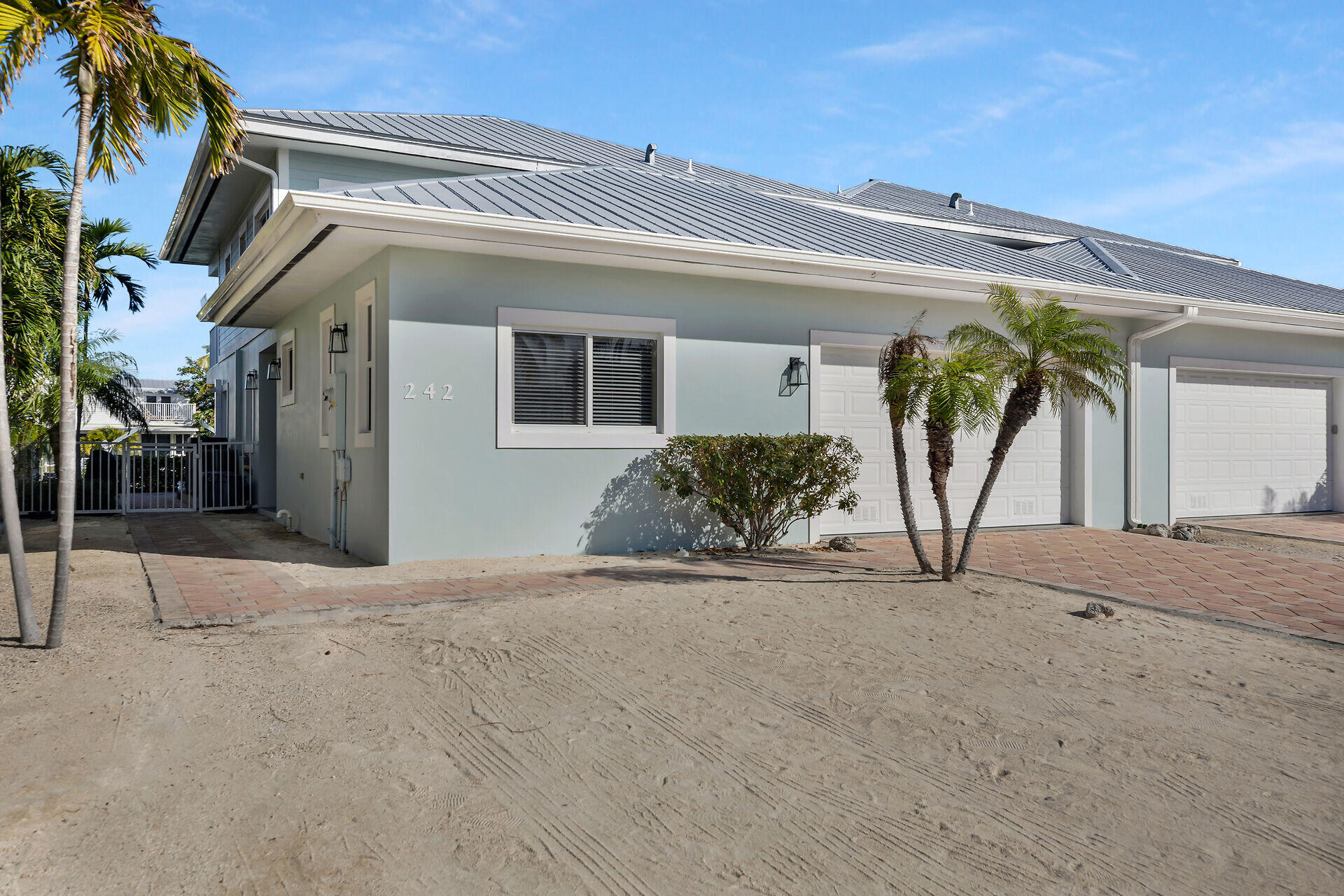 242 Sadowski Causeway Property Photo 37