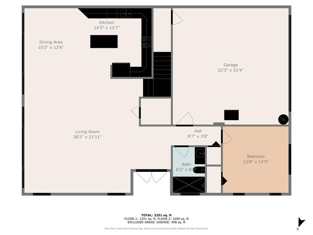 242 Sadowski Causeway Property Photo 38