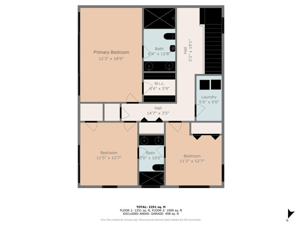 242 Sadowski Causeway Property Photo 39