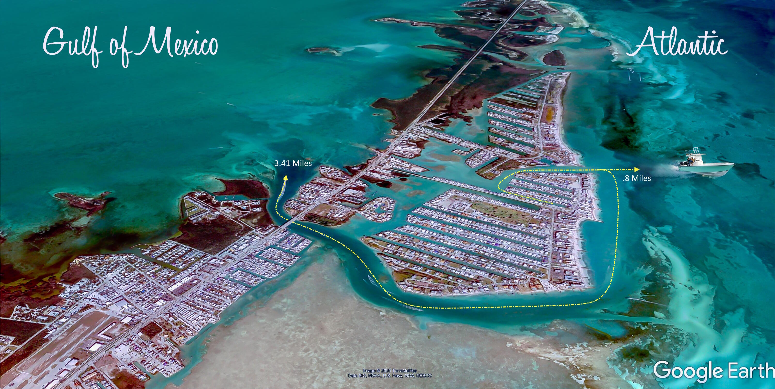 242 Sadowski Causeway Property Photo 40