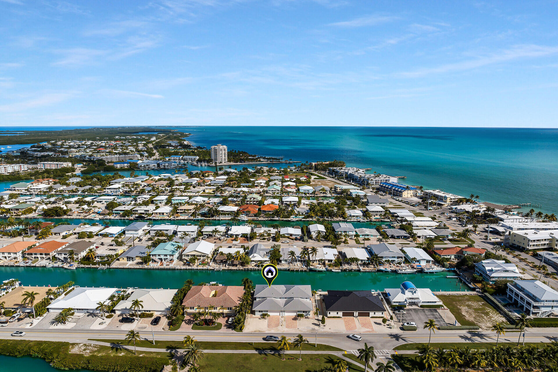 242 Sadowski Causeway Property Photo 43