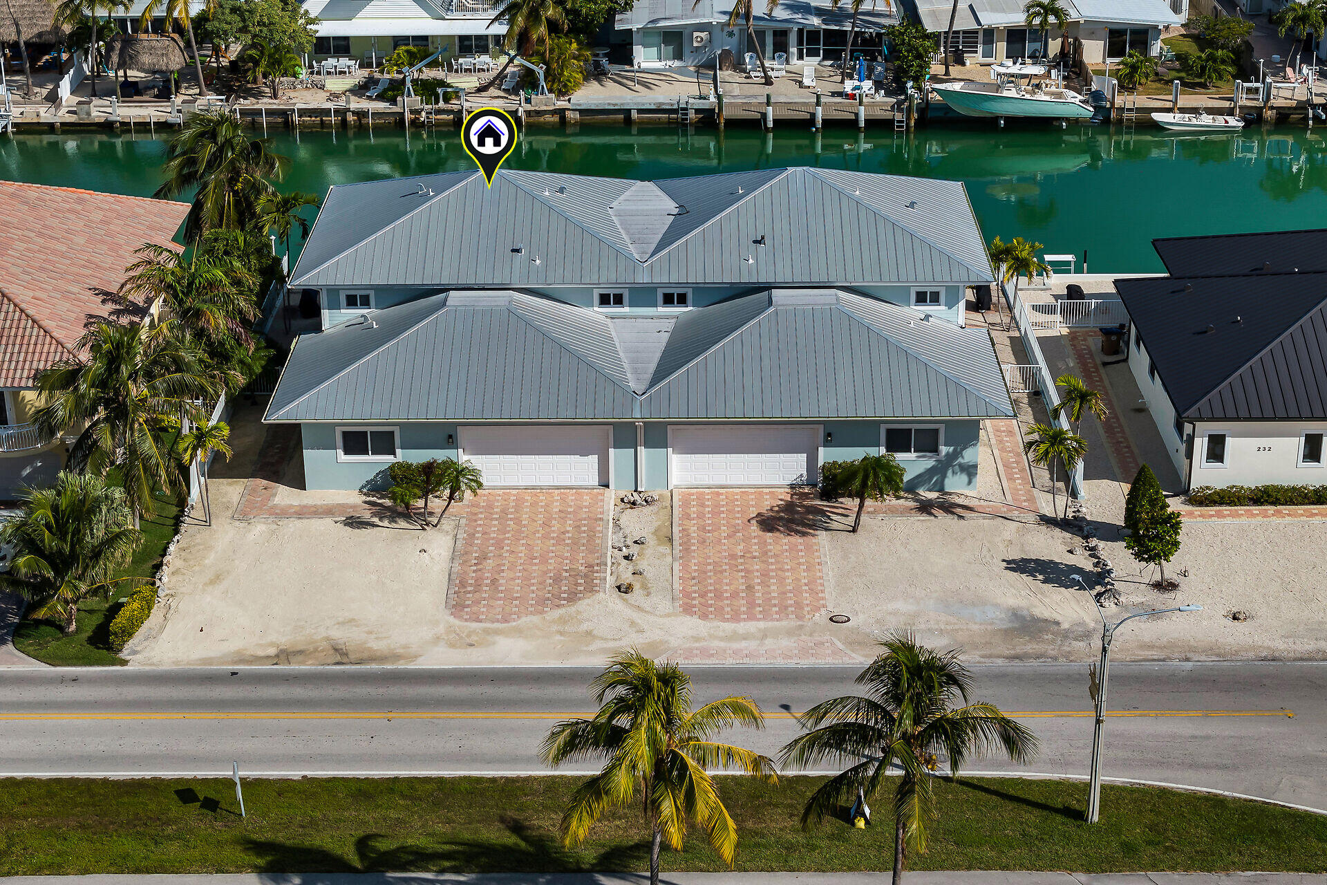 242 Sadowski Causeway Property Photo 44