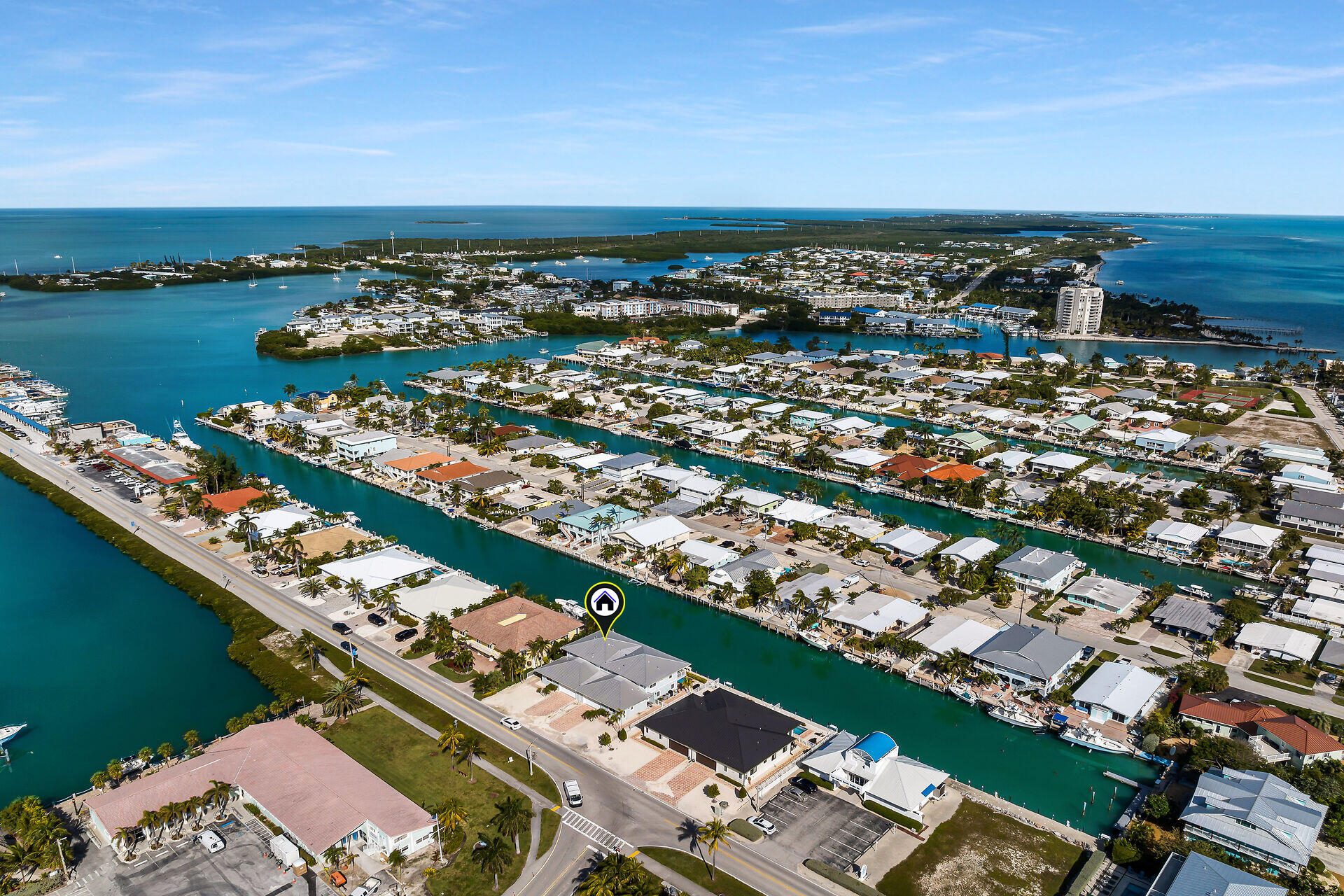 242 Sadowski Causeway Property Photo 45