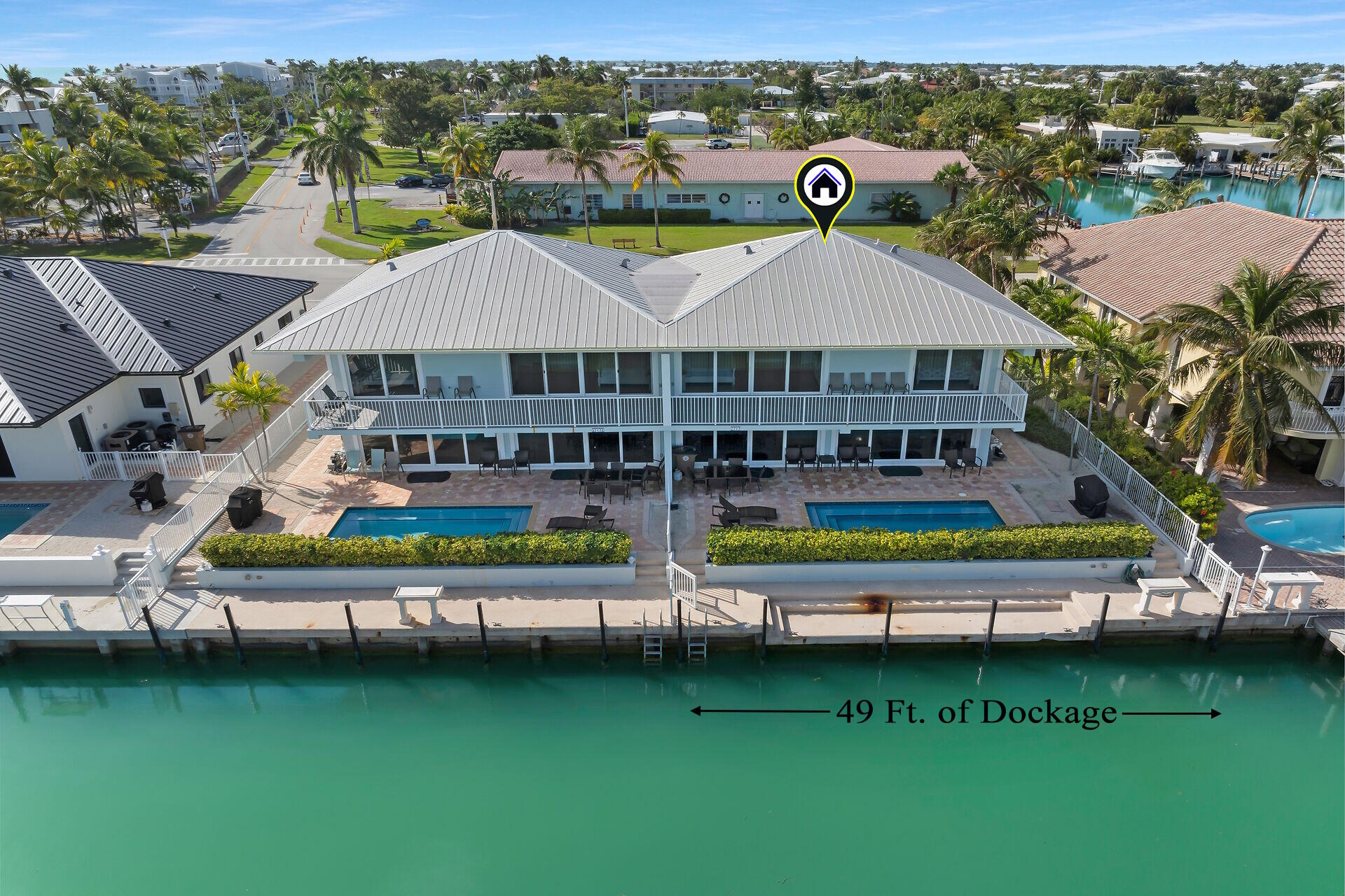 242 Sadowski Causeway Property Photo 46