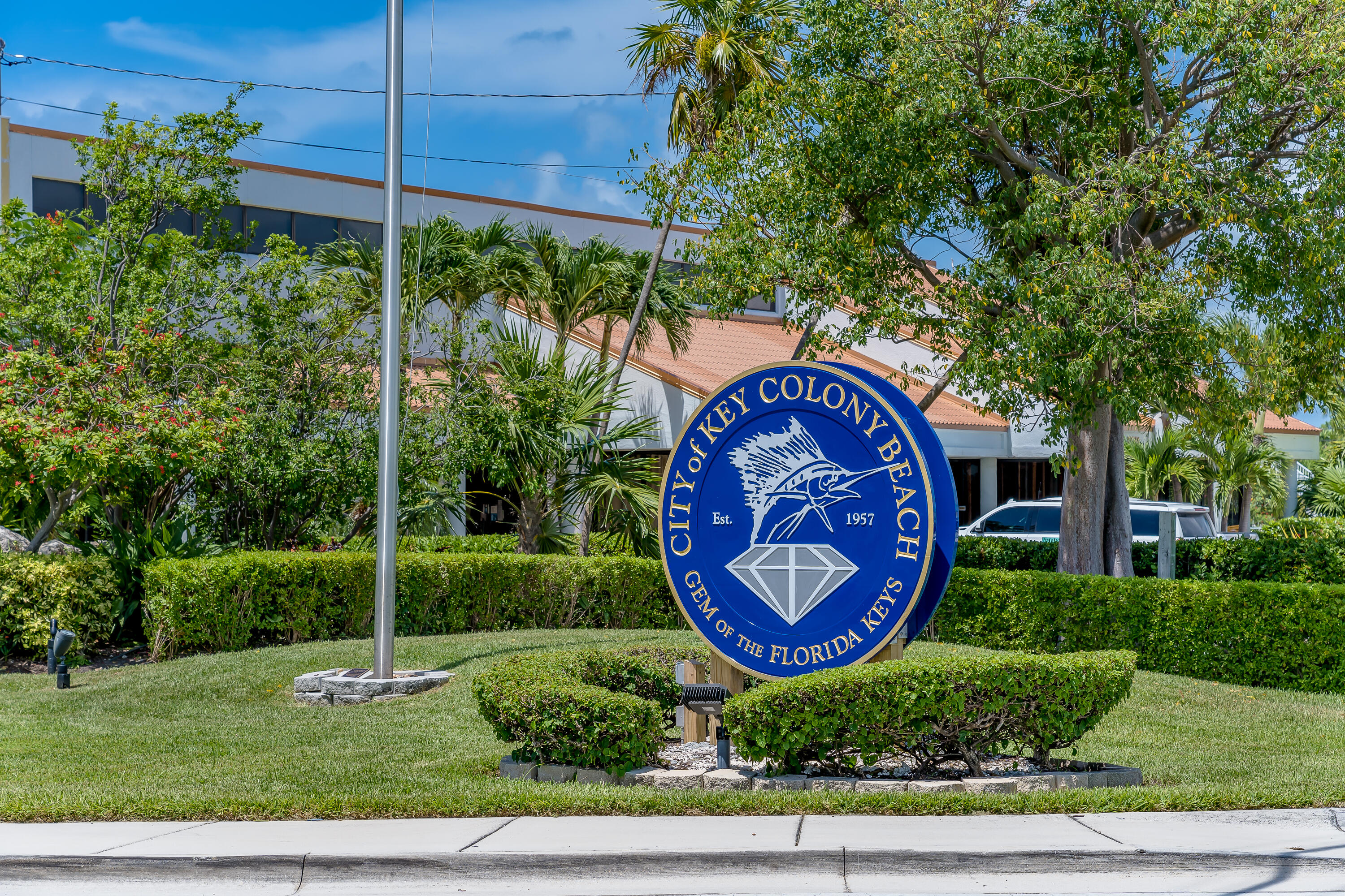242 Sadowski Causeway Property Photo 48