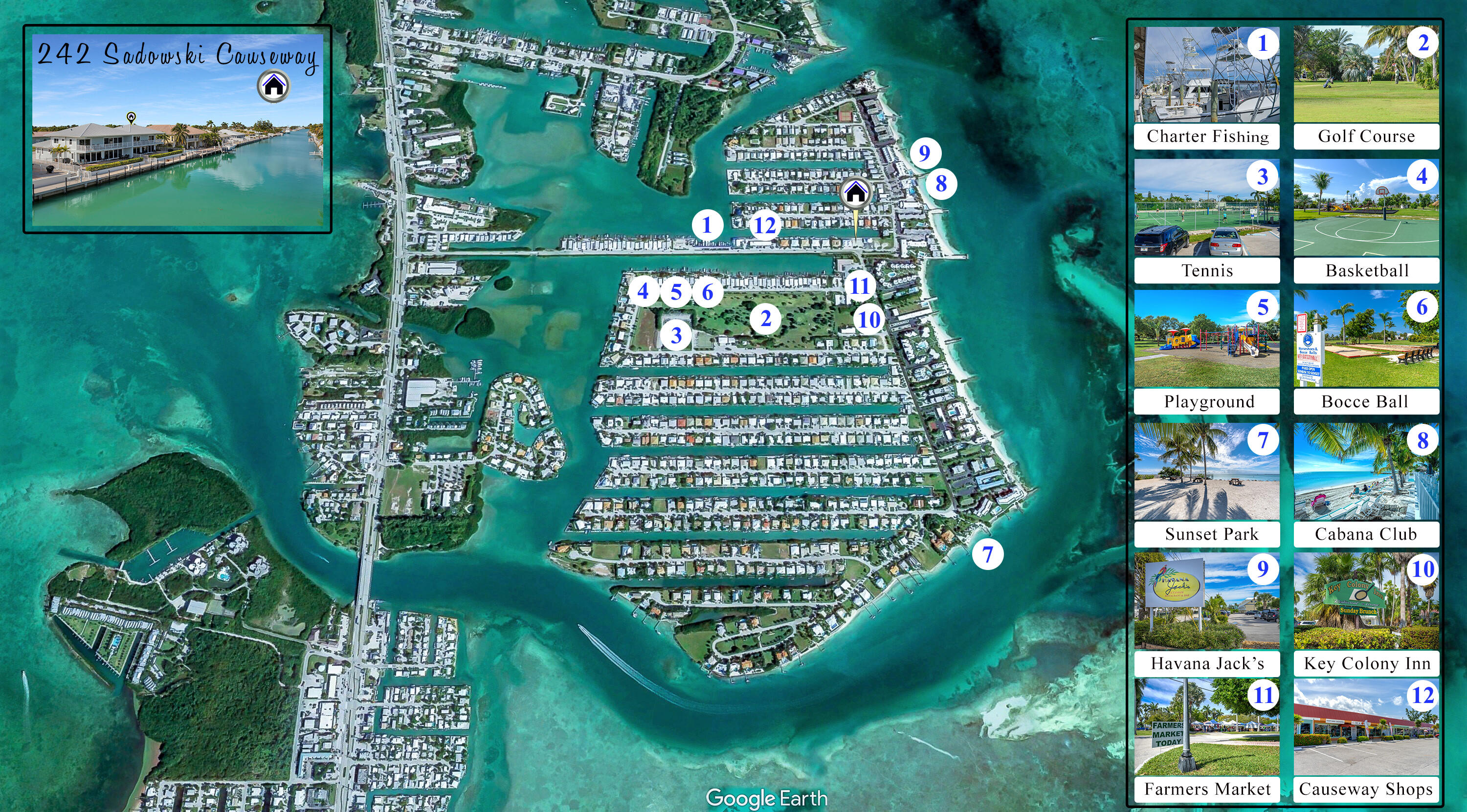 242 Sadowski Causeway Property Photo 49