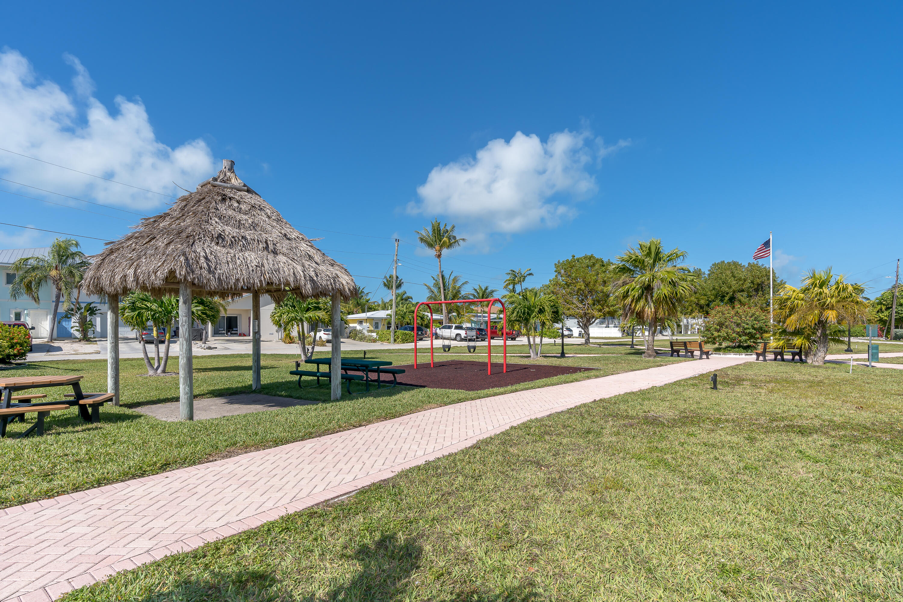 242 Sadowski Causeway Property Photo 57