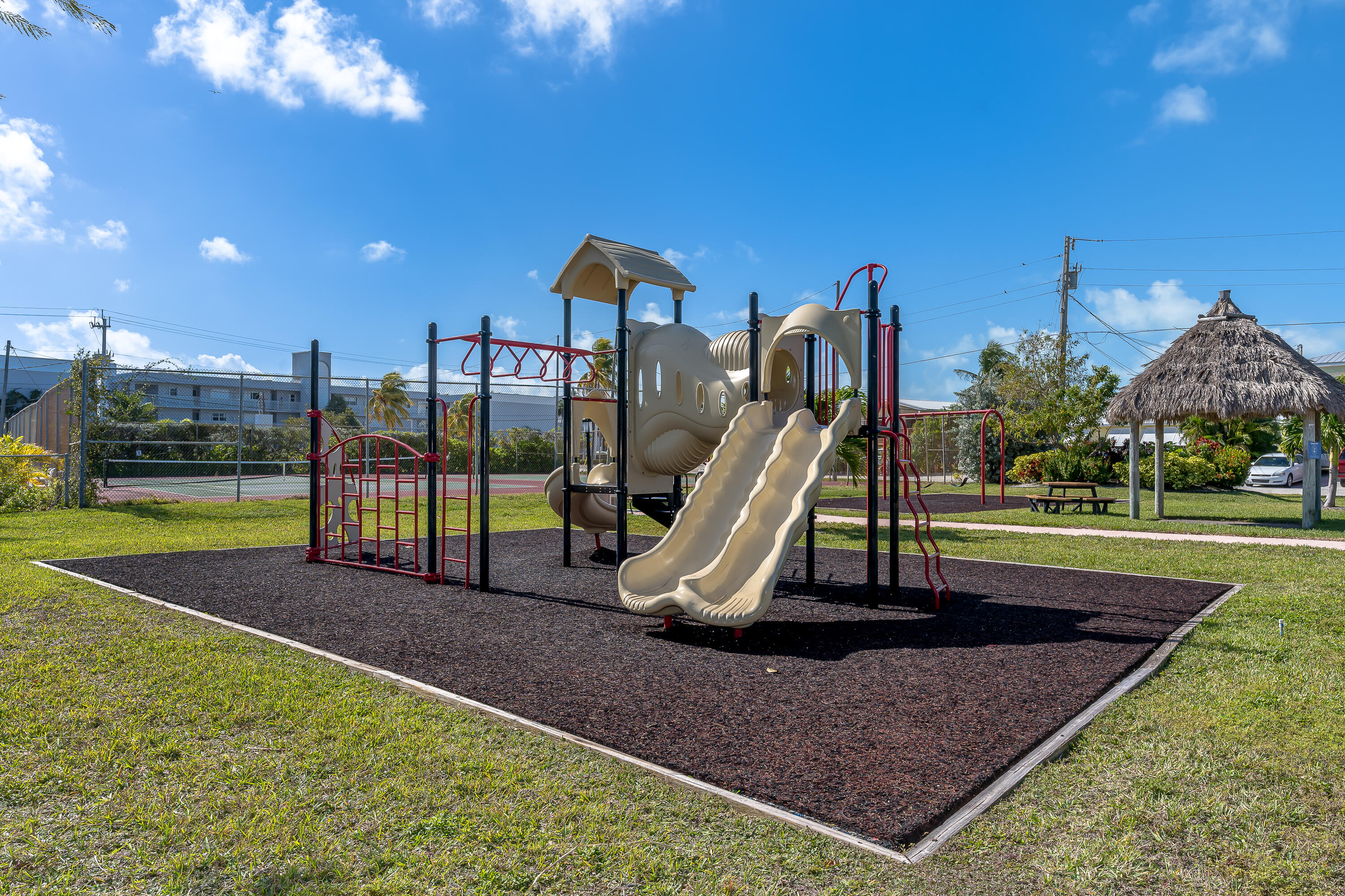 242 Sadowski Causeway Property Photo 60
