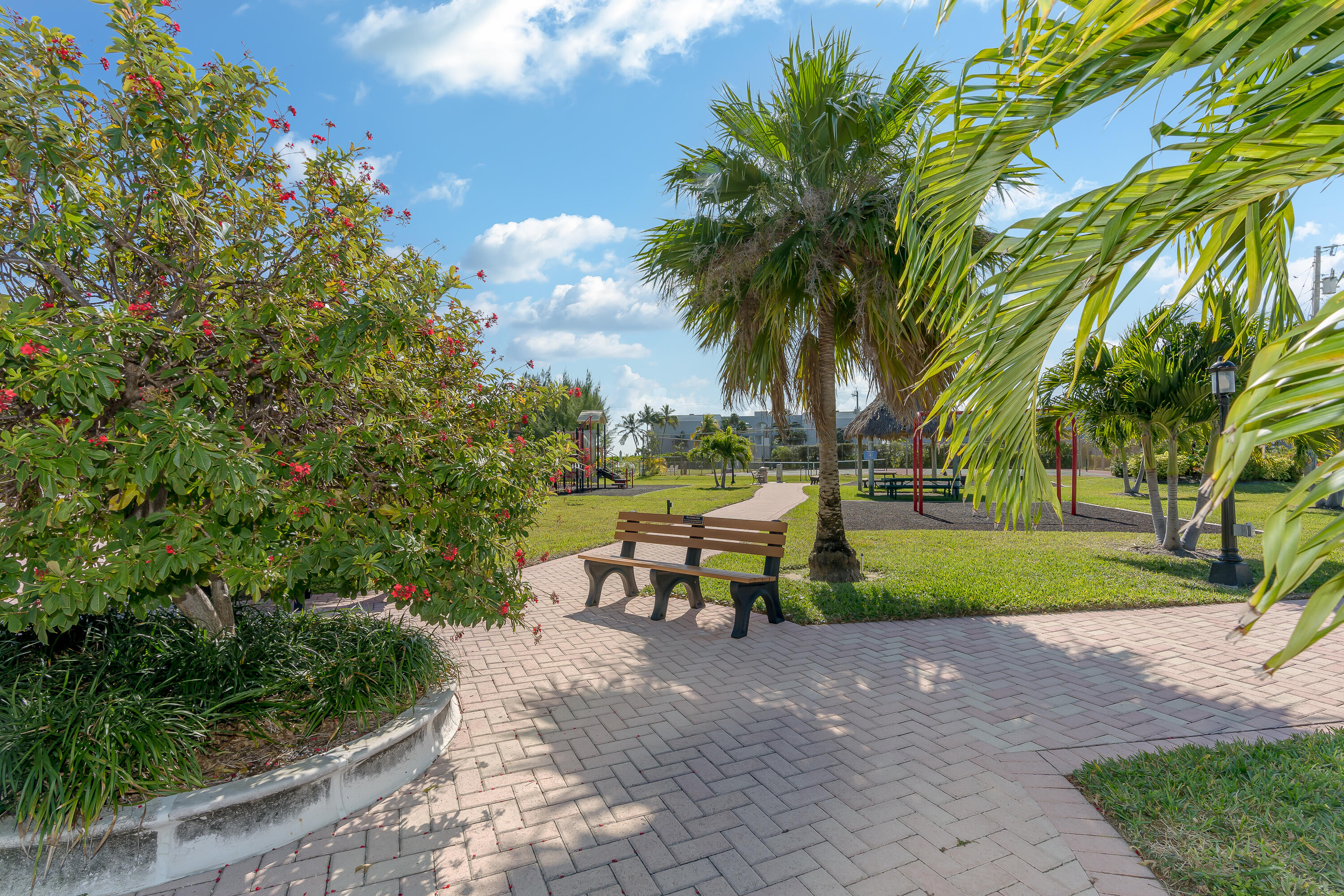 242 Sadowski Causeway Property Photo 61