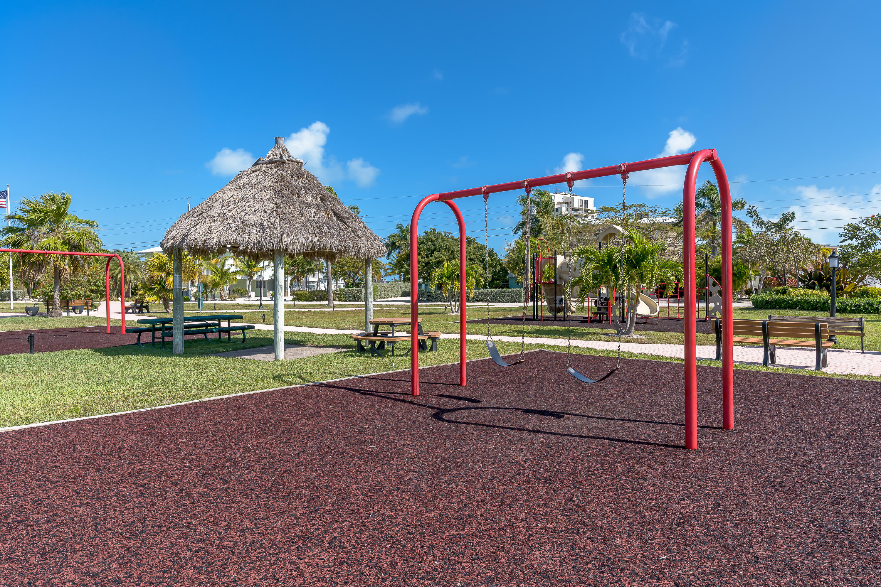 242 Sadowski Causeway Property Photo 62