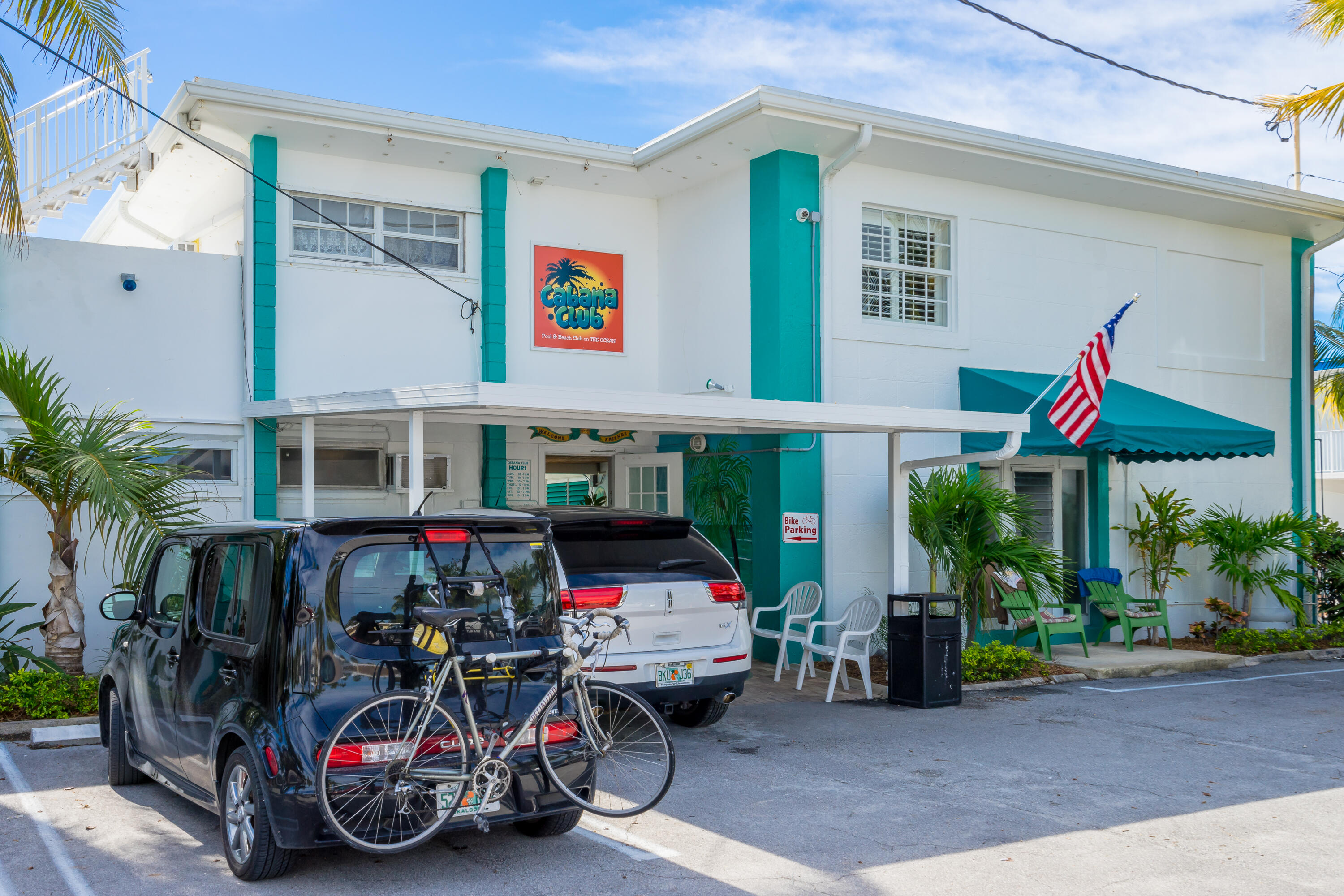 242 Sadowski Causeway Property Photo 65