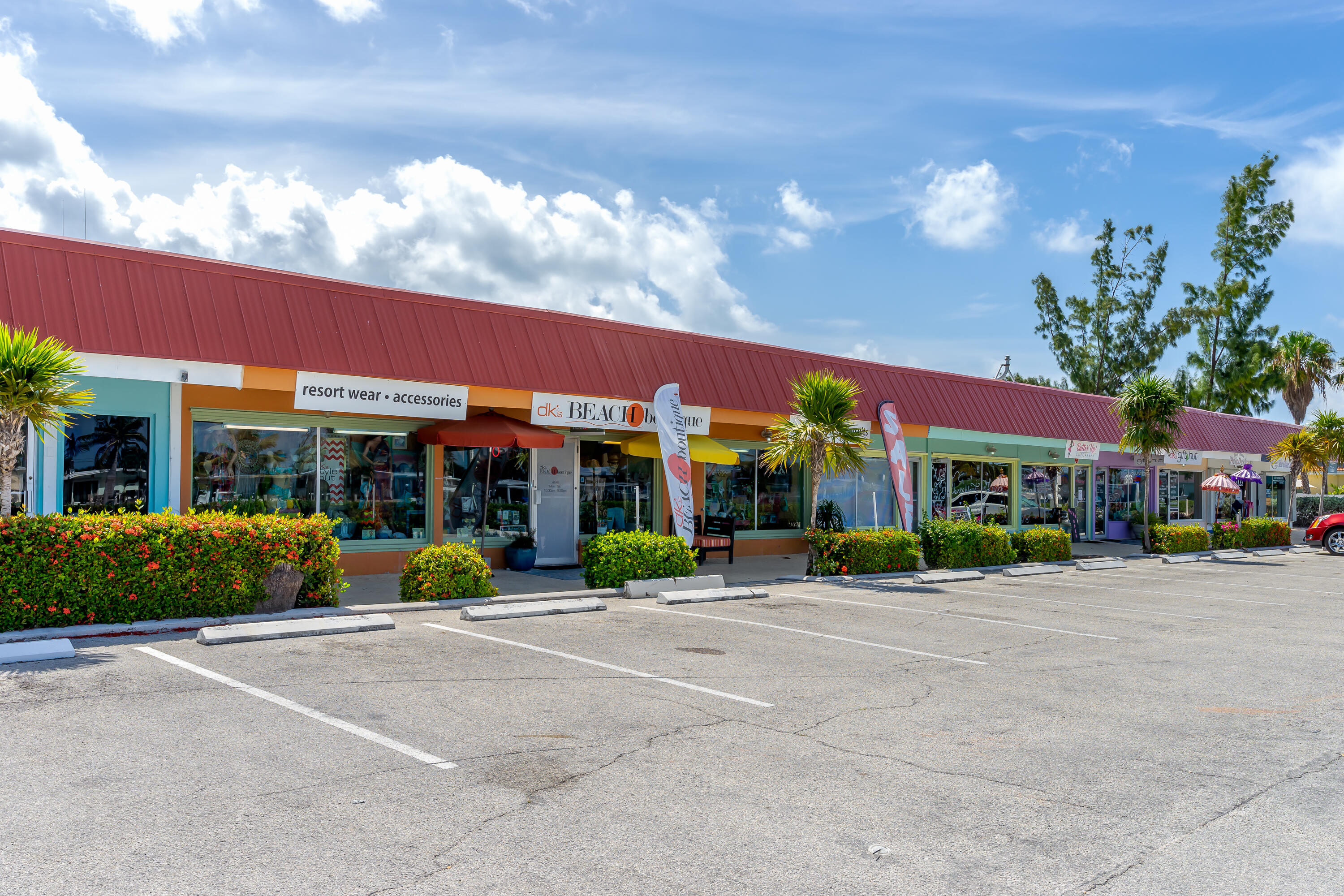 242 Sadowski Causeway Property Photo 66