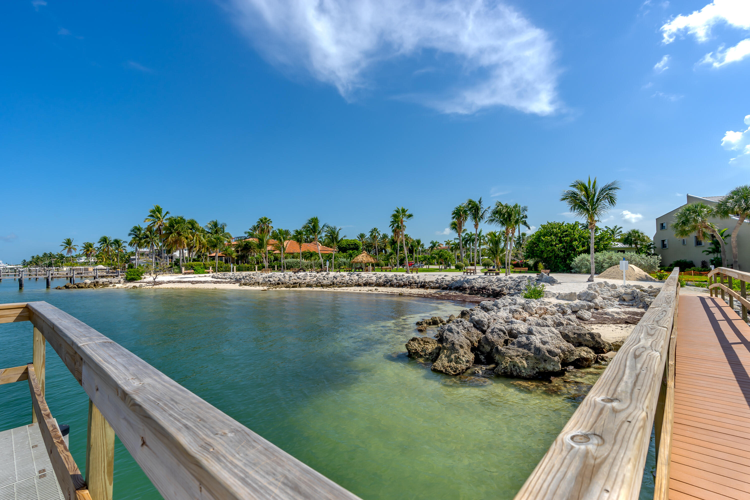 242 Sadowski Causeway Property Photo 75