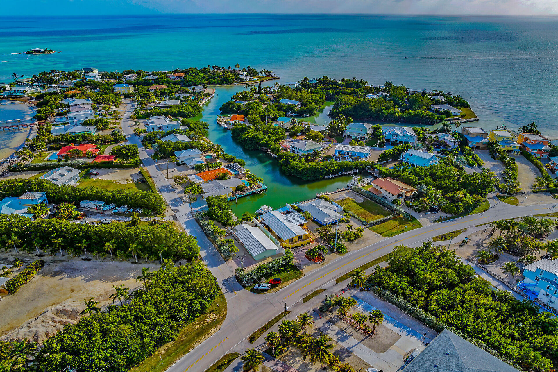 62 Sombrero Beach Road Property Photo 1