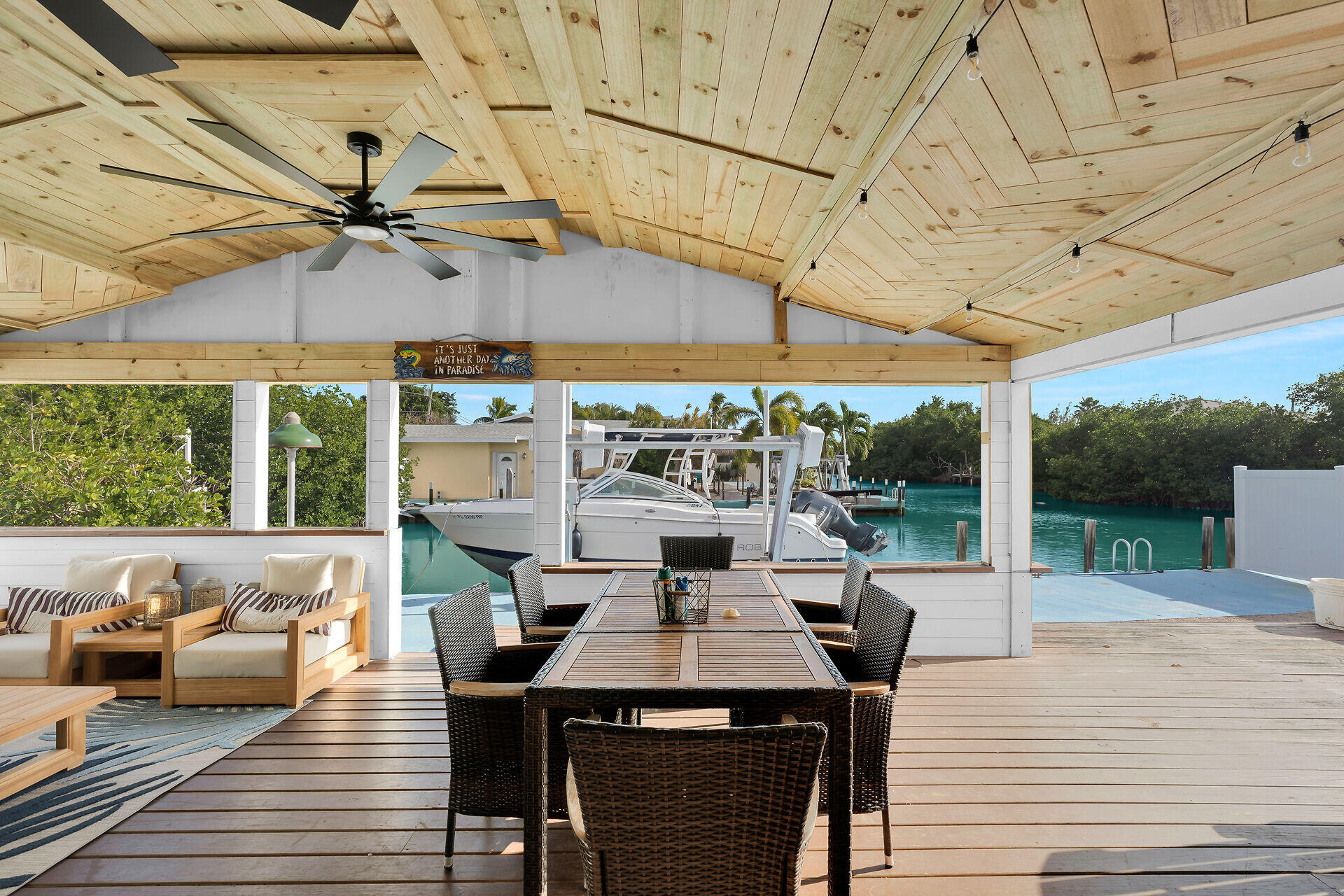 62 Sombrero Beach Road Property Photo 1