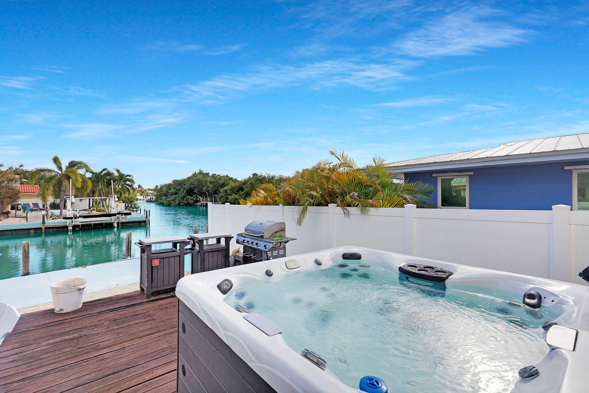 62 Sombrero Beach Road Property Photo 3