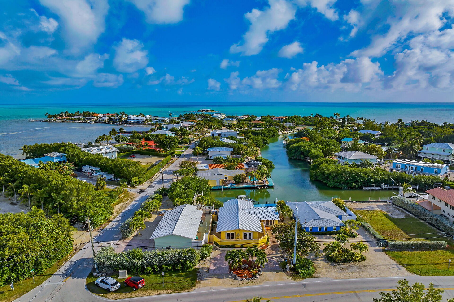 62 Sombrero Beach Road Property Photo 6