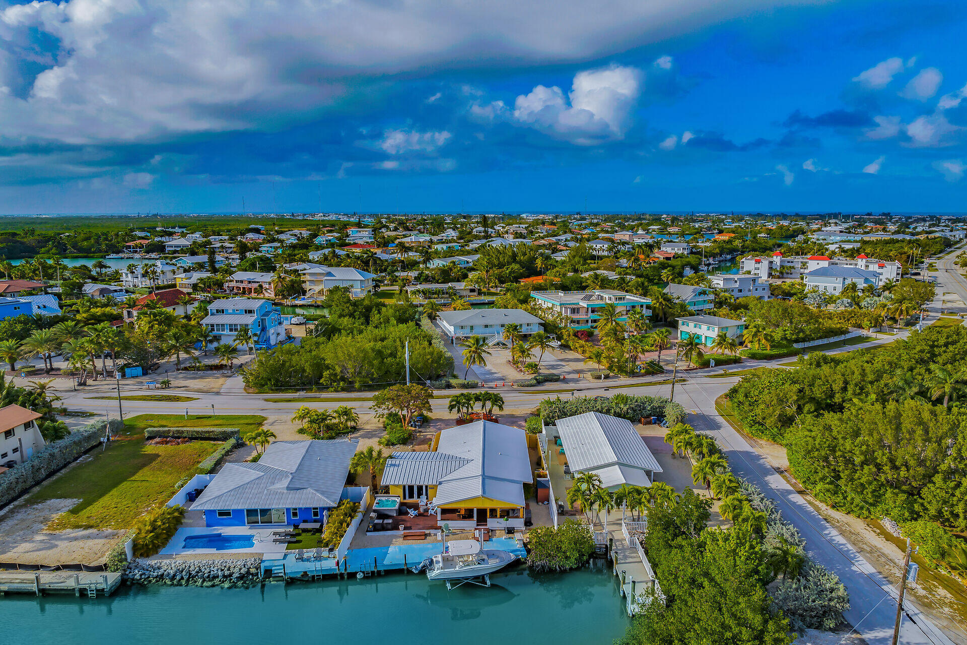 62 Sombrero Beach Road Property Photo 8