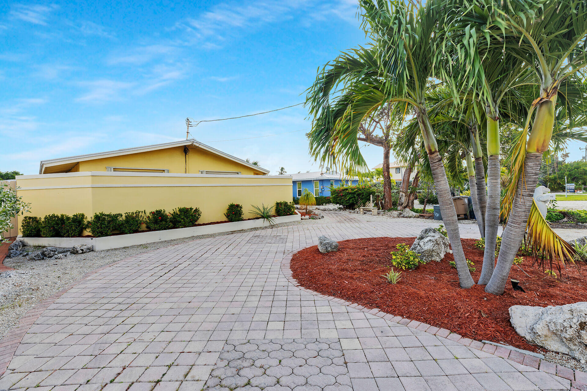 62 Sombrero Beach Road Property Photo 10