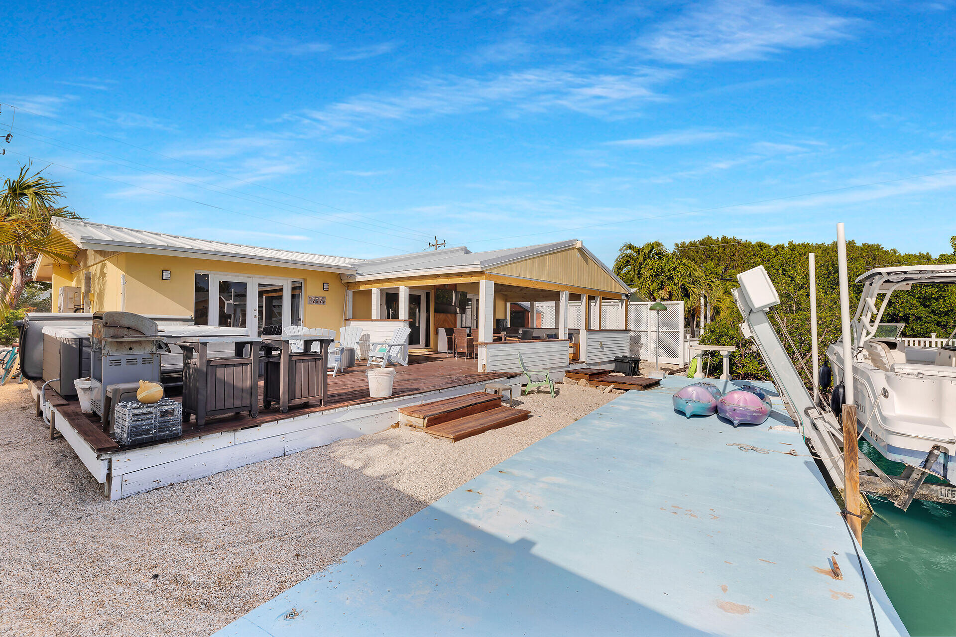 62 Sombrero Beach Road Property Photo 11