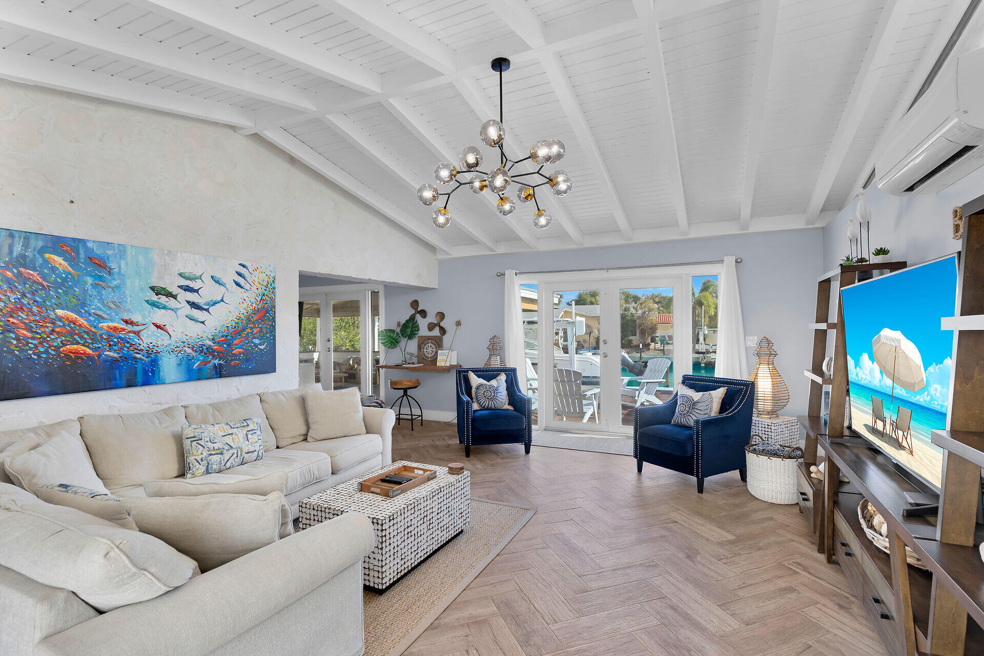 62 Sombrero Beach Road Property Photo 12