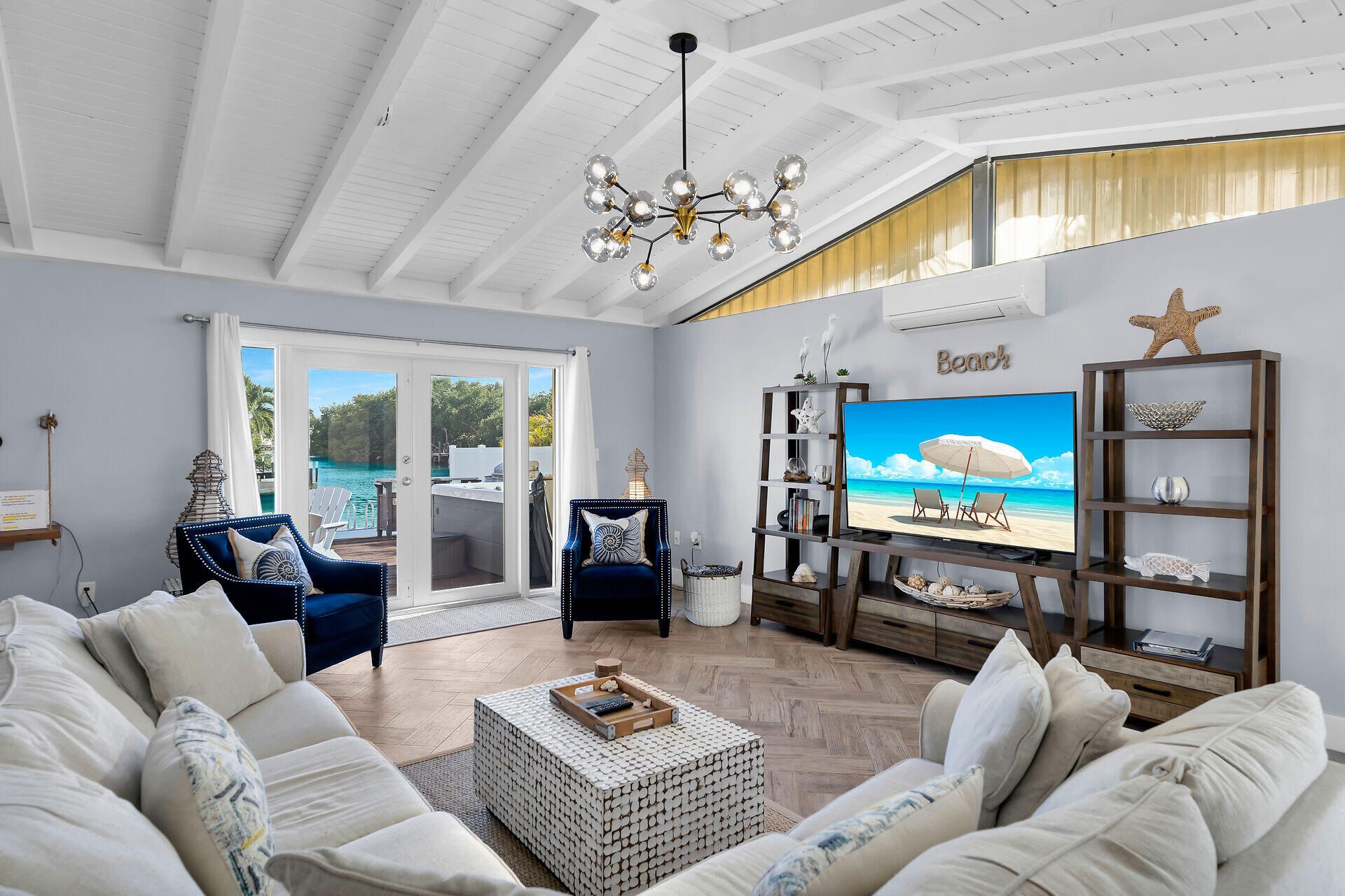62 Sombrero Beach Road Property Photo 13