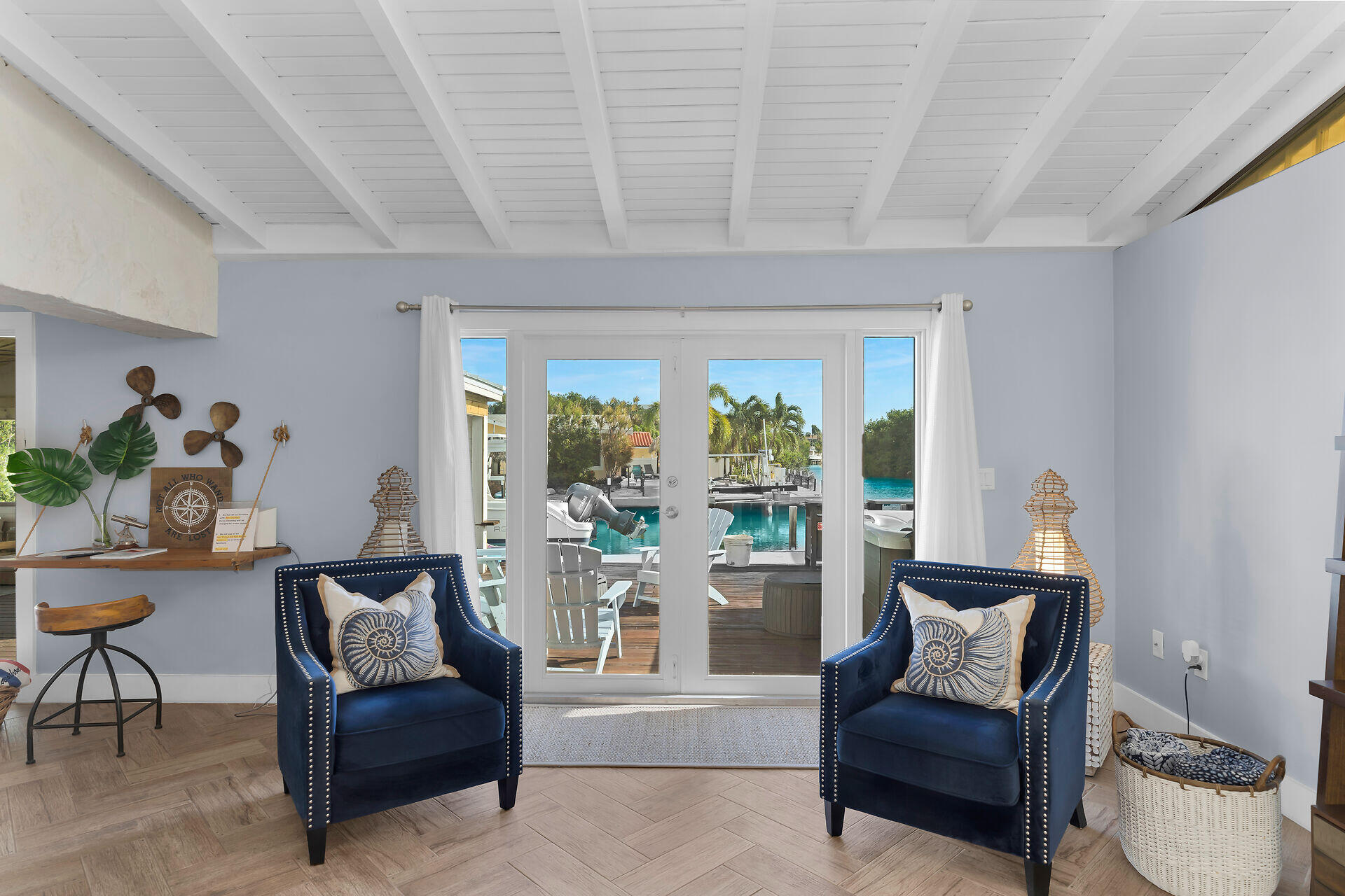62 Sombrero Beach Road Property Photo 14