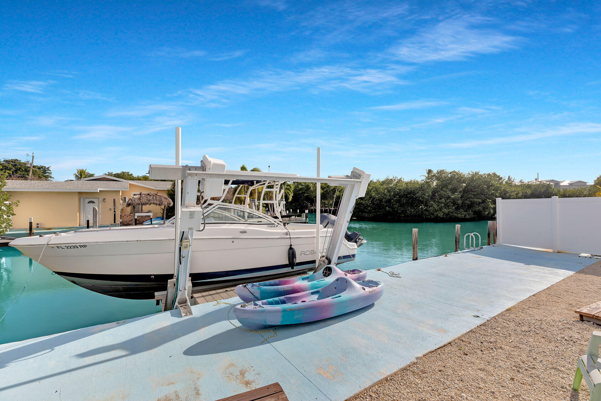 62 Sombrero Beach Road Property Photo 15