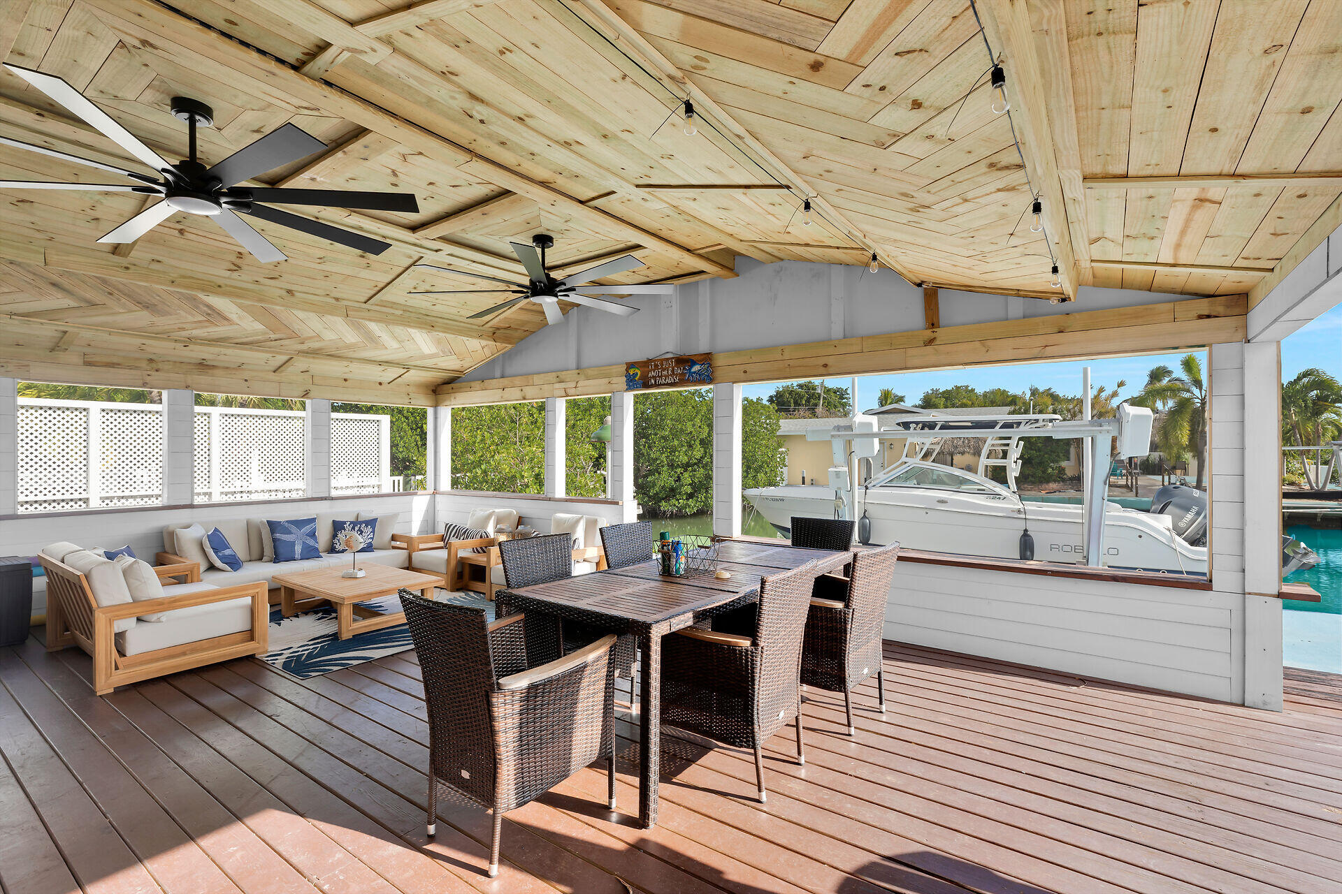 62 Sombrero Beach Road Property Photo 16