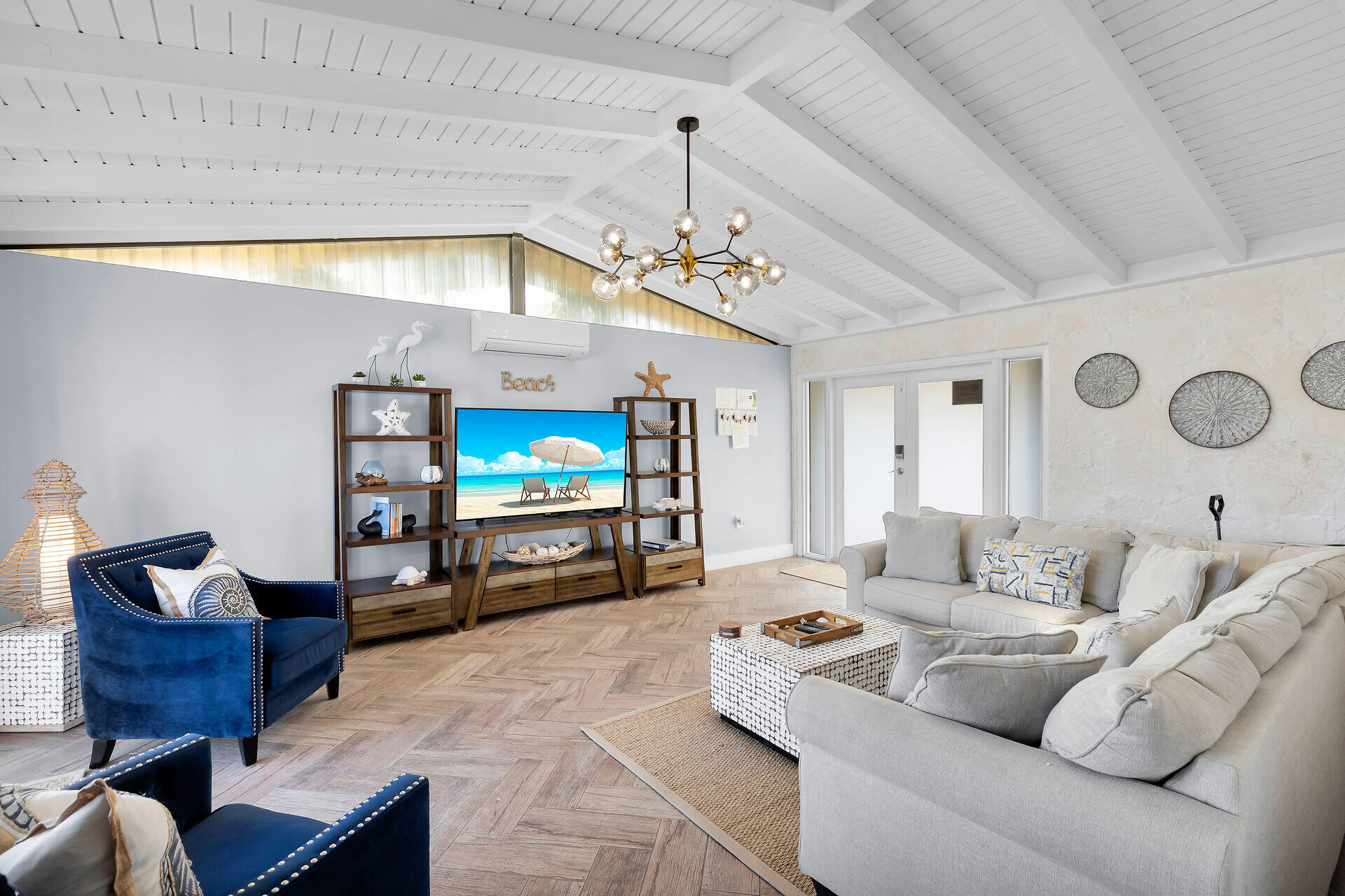 62 Sombrero Beach Road Property Photo 16