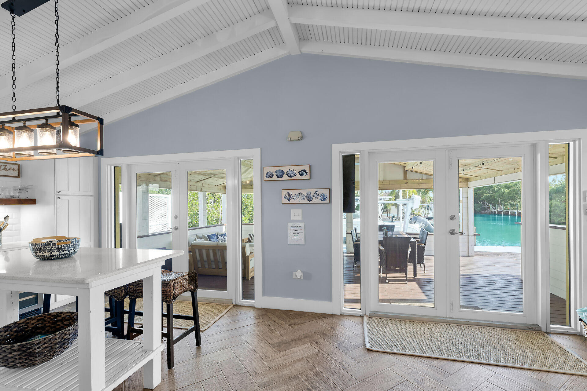 62 Sombrero Beach Road Property Photo 21