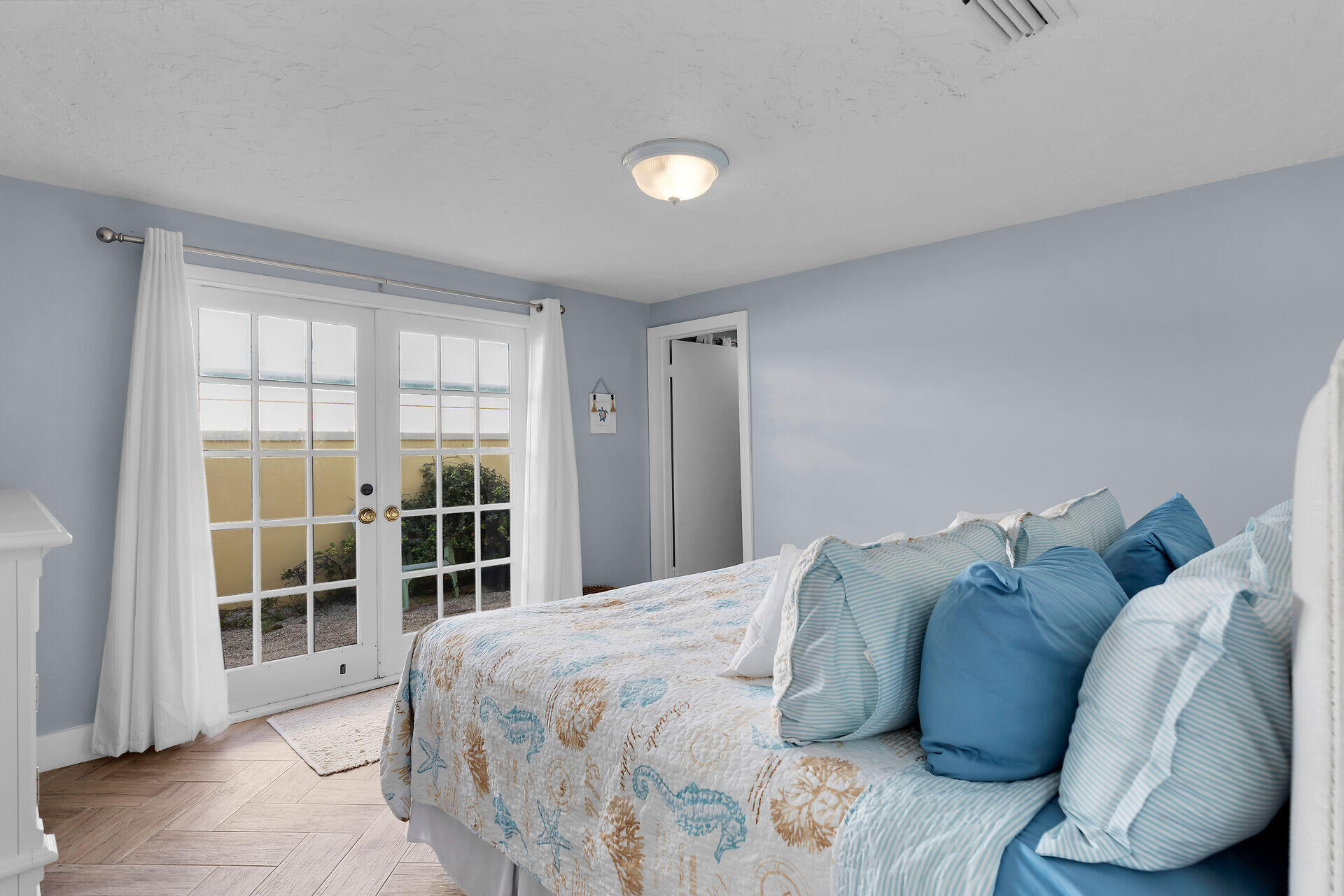 62 Sombrero Beach Road Property Photo 23