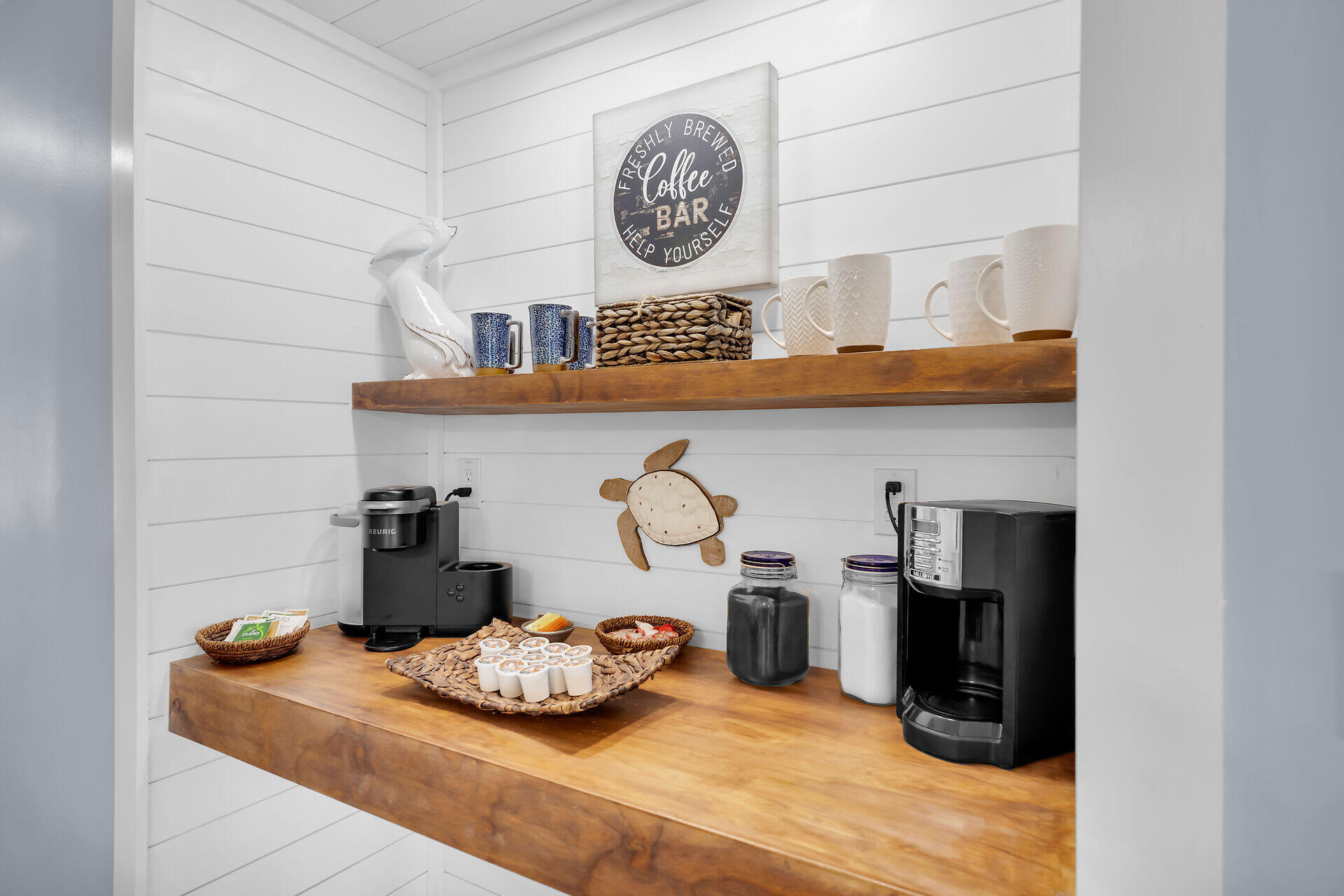 62 Sombrero Beach Road Property Photo 23