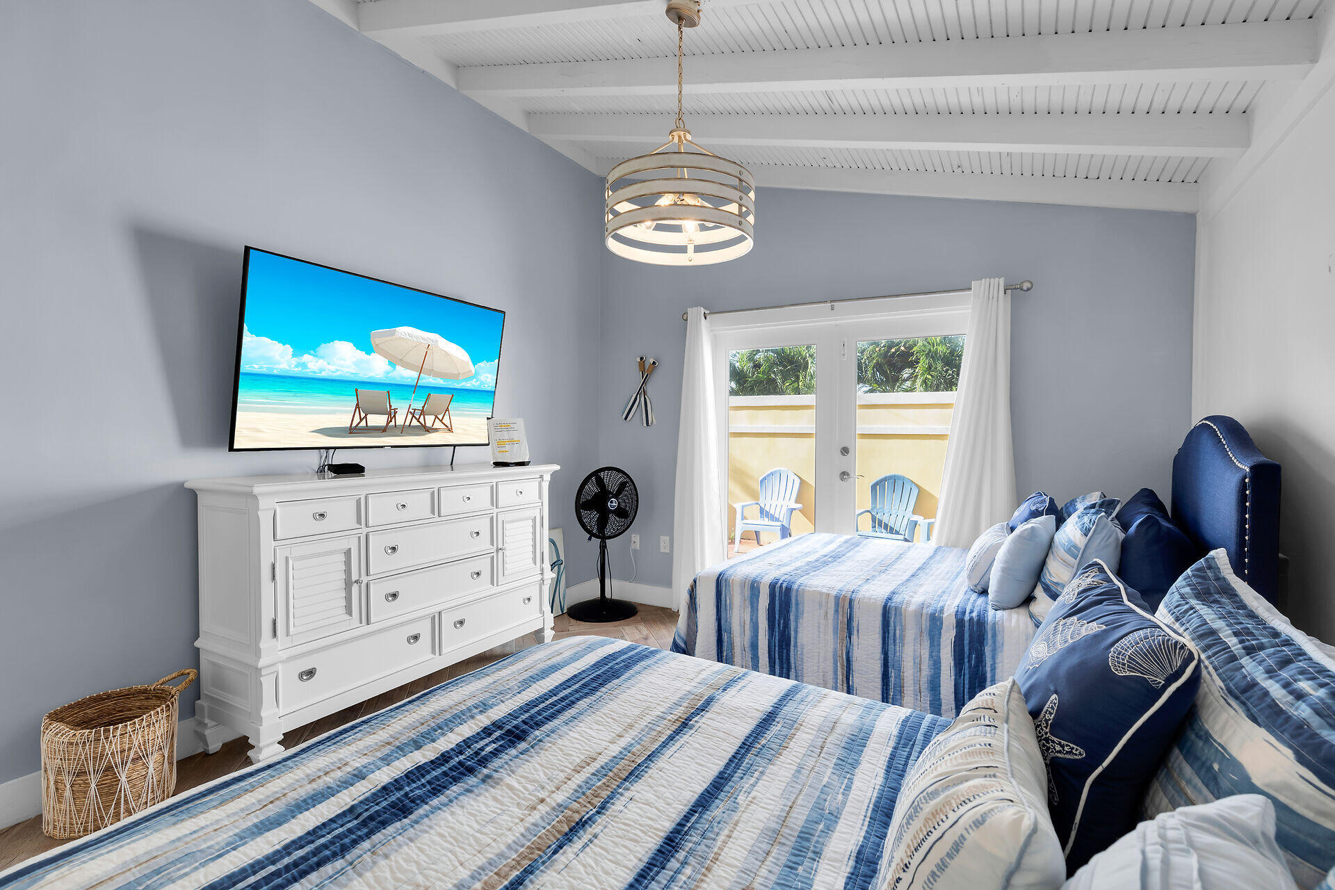 62 Sombrero Beach Road Property Photo 29