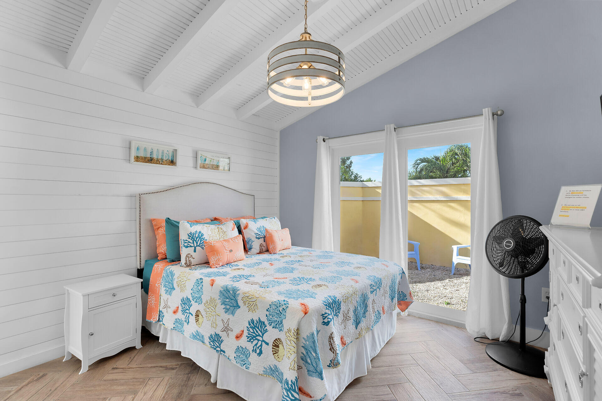 62 Sombrero Beach Road Property Photo 31