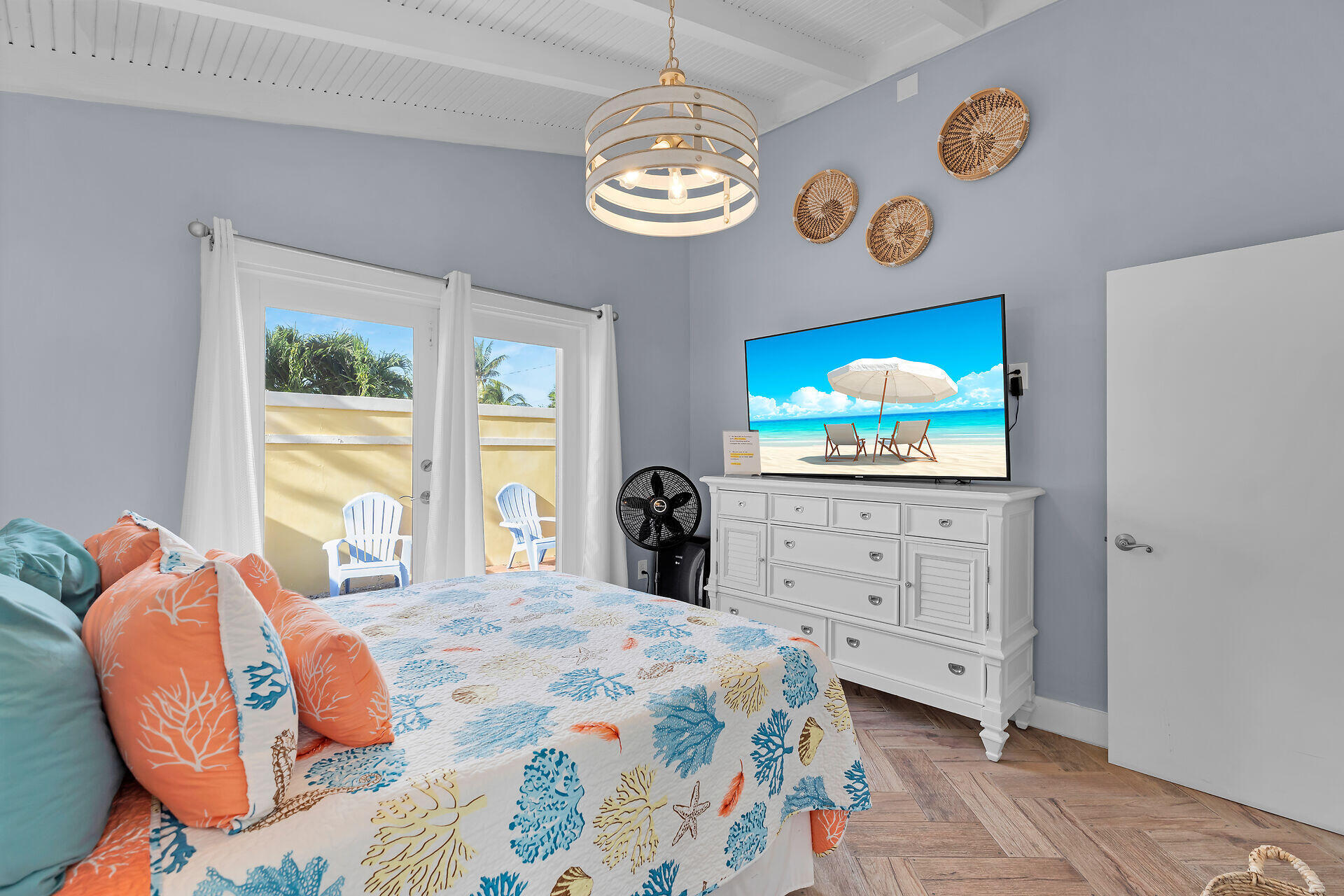 62 Sombrero Beach Road Property Photo 32