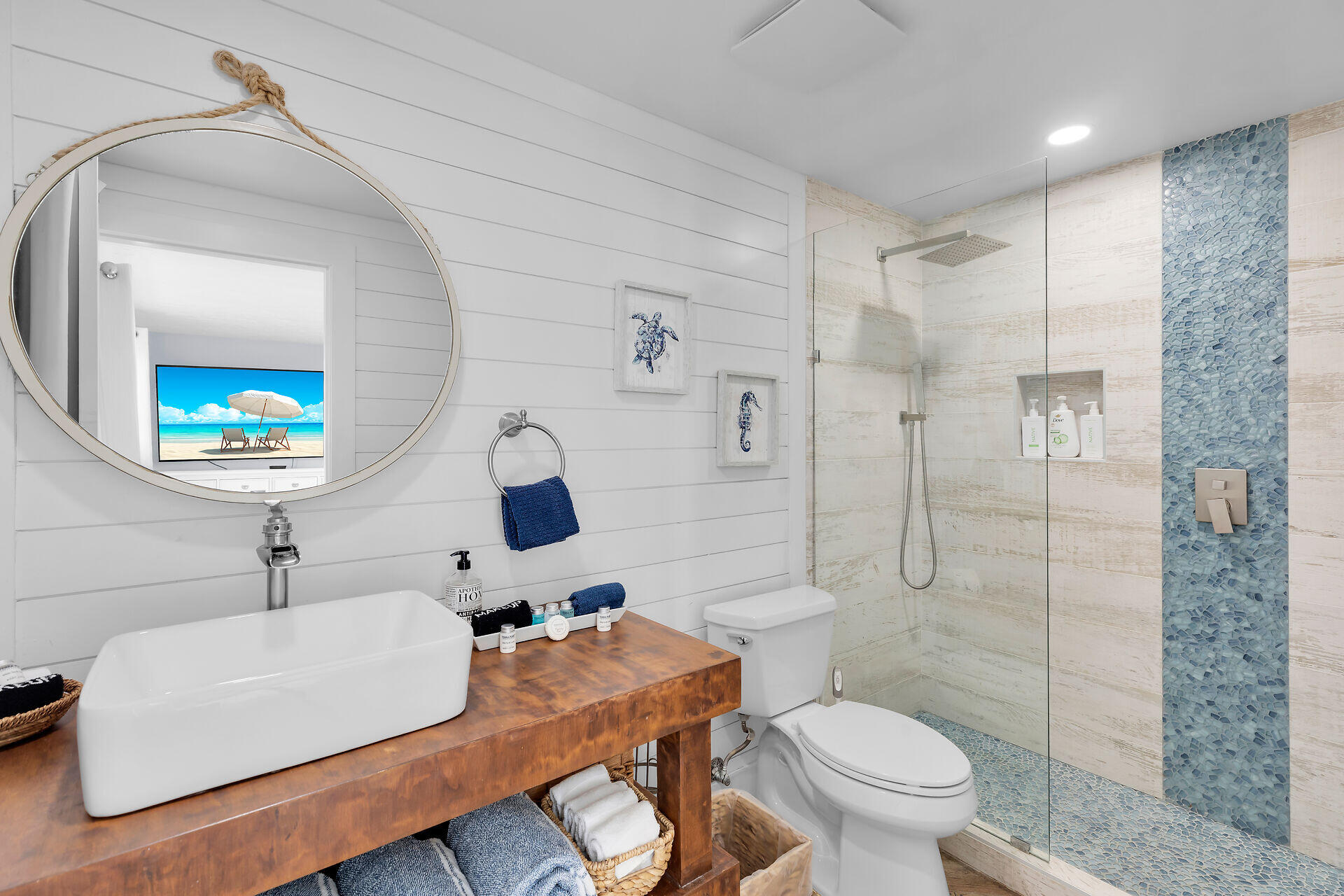 62 Sombrero Beach Road Property Photo 33