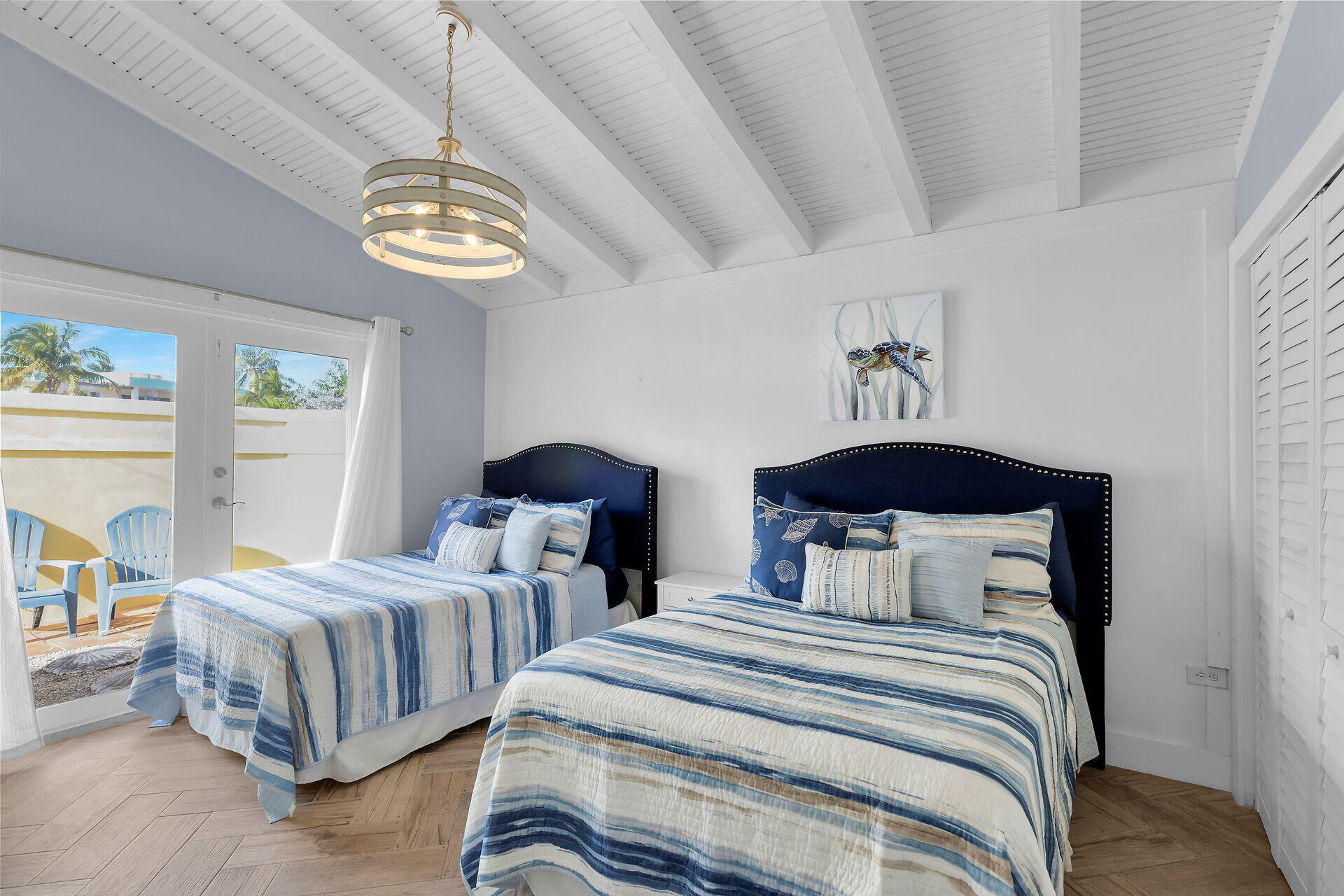 62 Sombrero Beach Road Property Photo 34